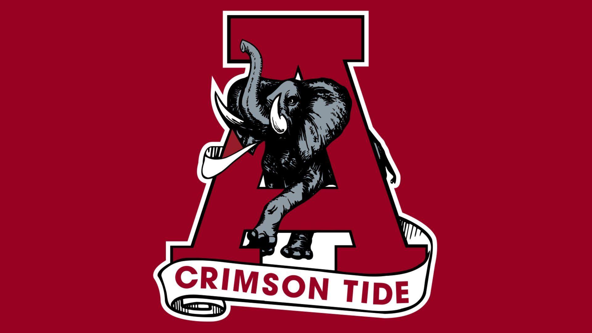 Alabama Football Picture Wallpaper
