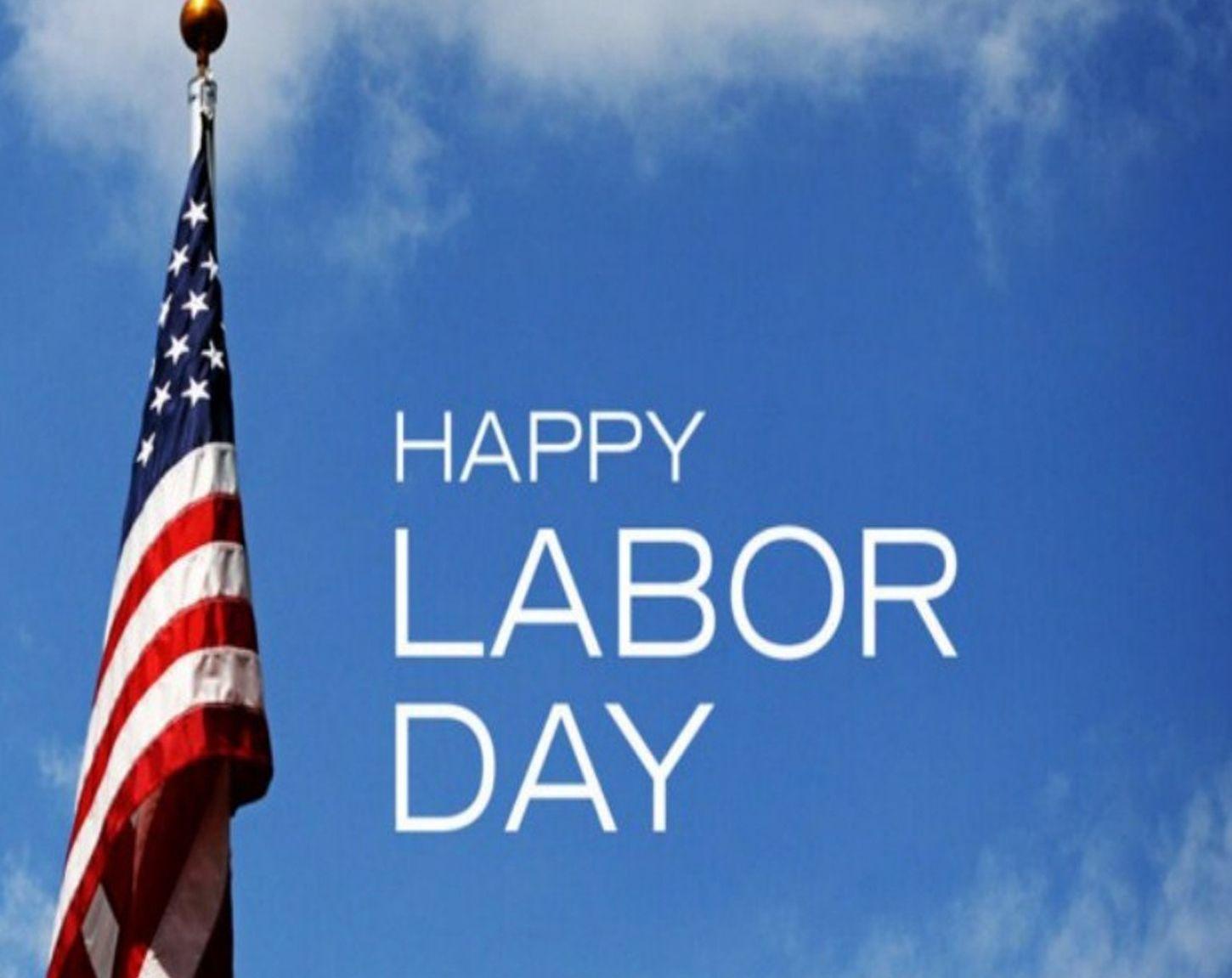 Labor Day Image, Labor Day Wallpaper For Free Download, GLaureL