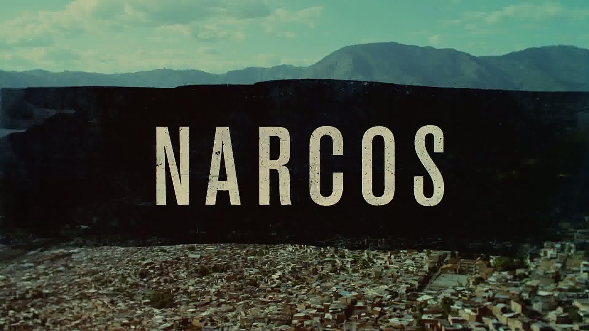 Narcos Season 3 Wallpapers - Wallpaper Cave