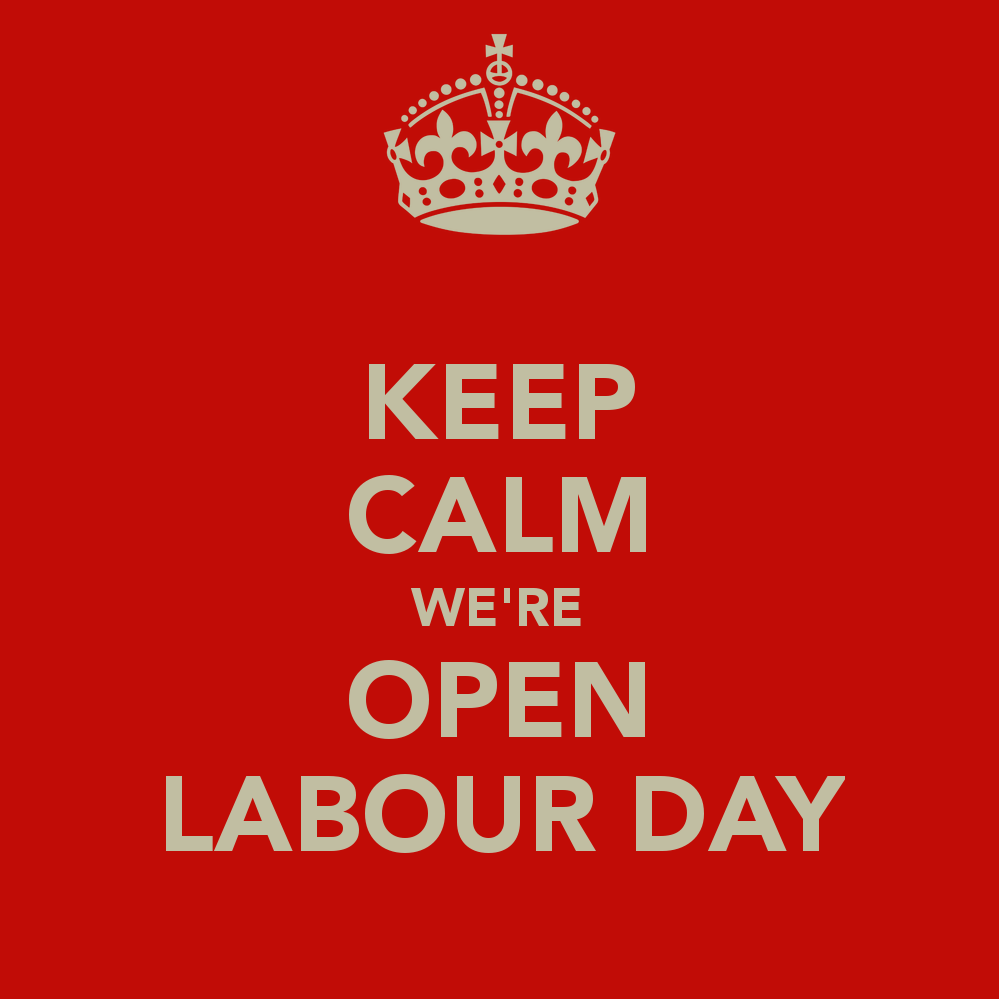 Labour Day Image, Picture, Photo, Wallpaper, Quotes