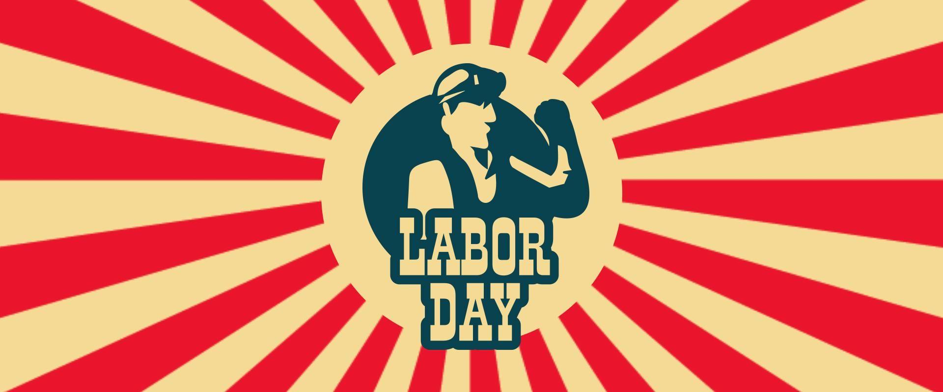 Labor Day Wallpaper Free Download