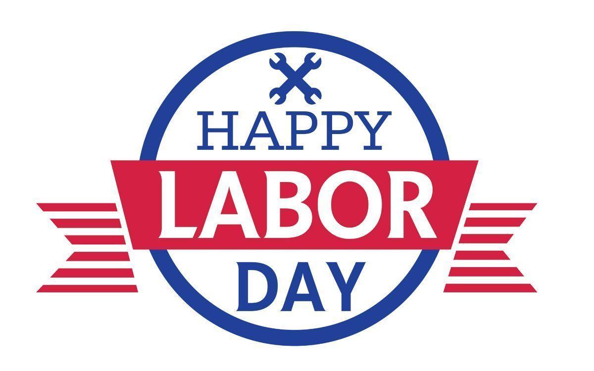 Labor Day wallpaper, Holiday, HQ Labor Day pictureK Wallpaper