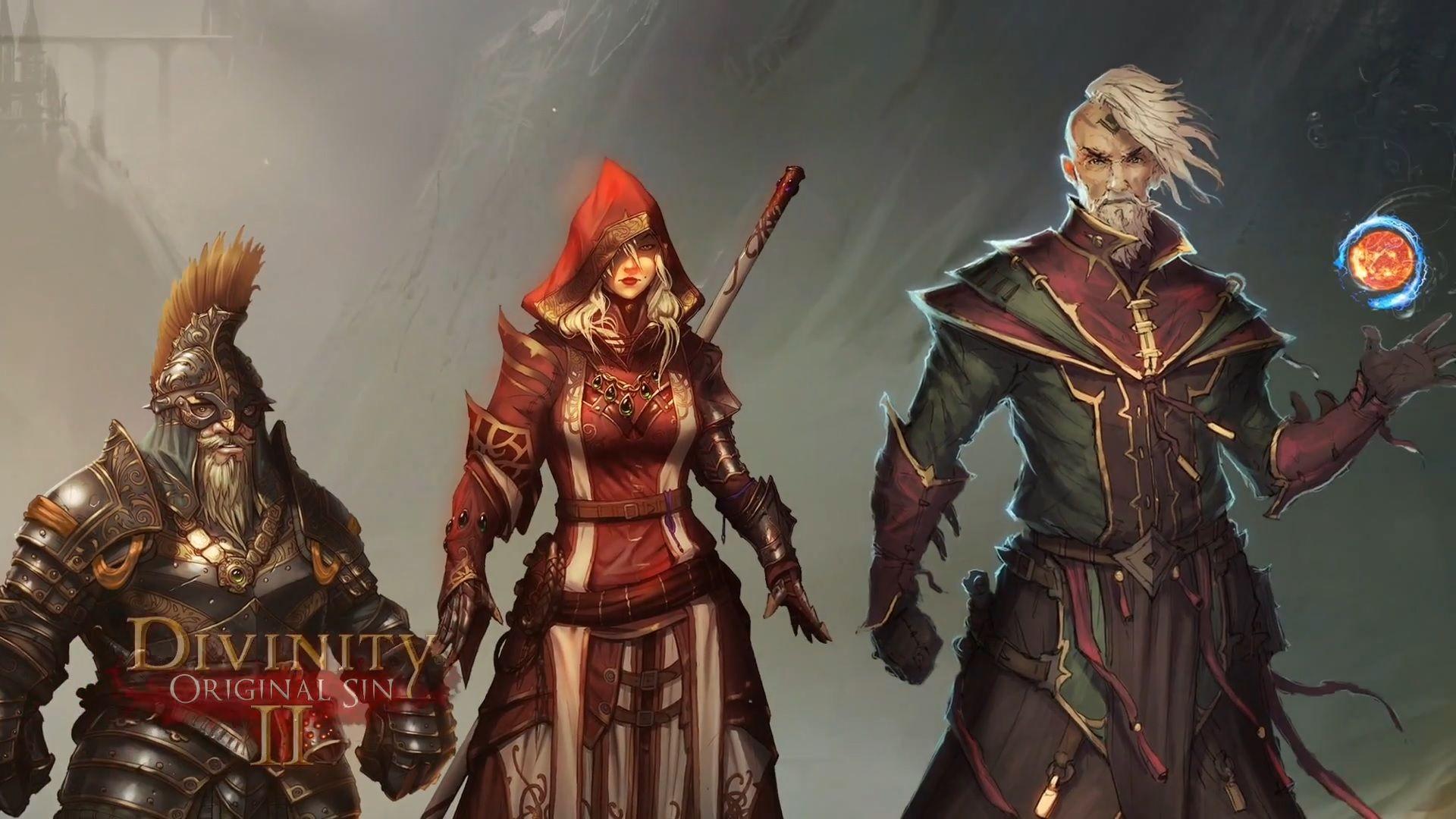 divinity original sin 2 wizard