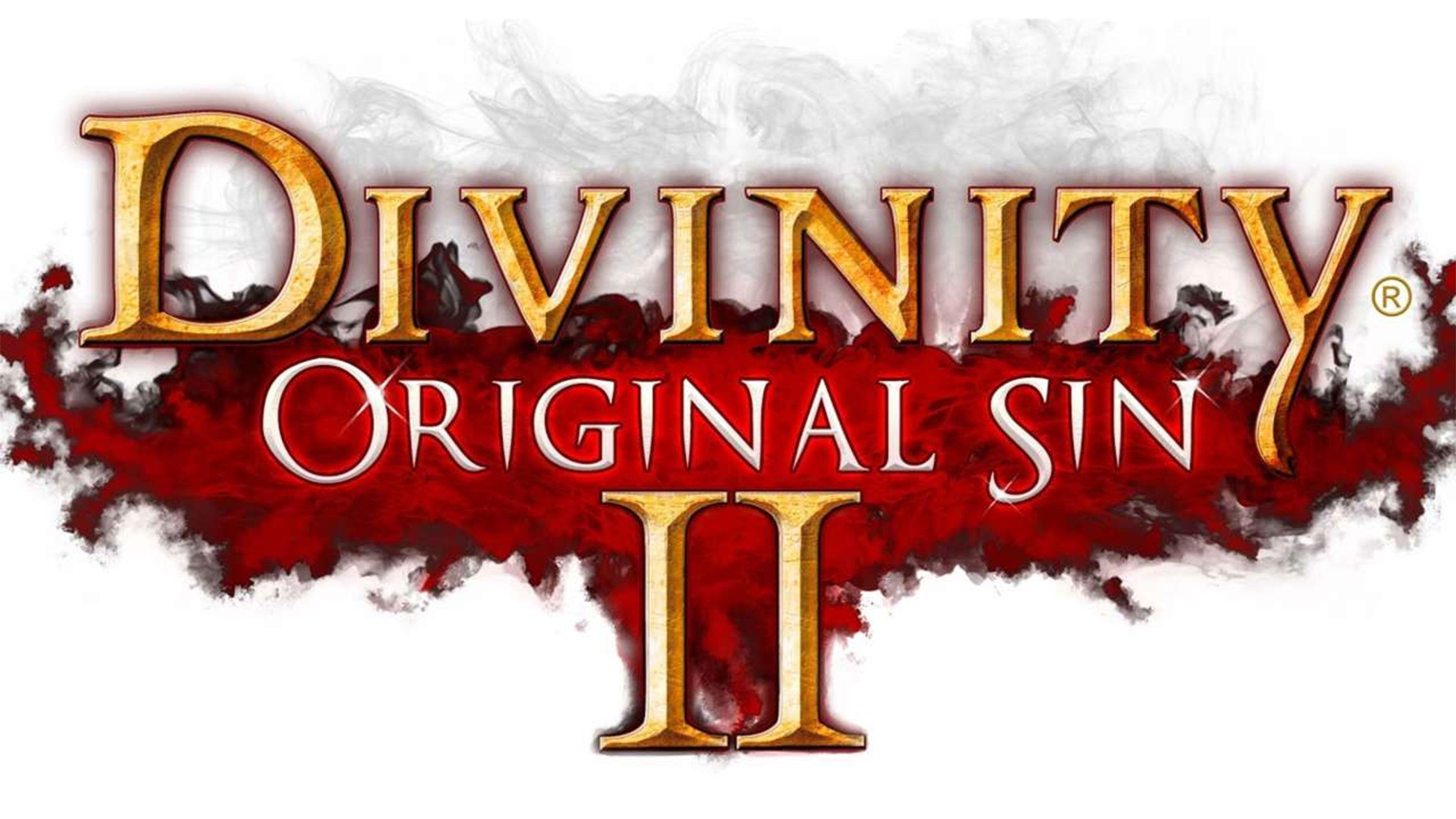 Divinity: Original Sin II Wallpapers - Wallpaper Cave