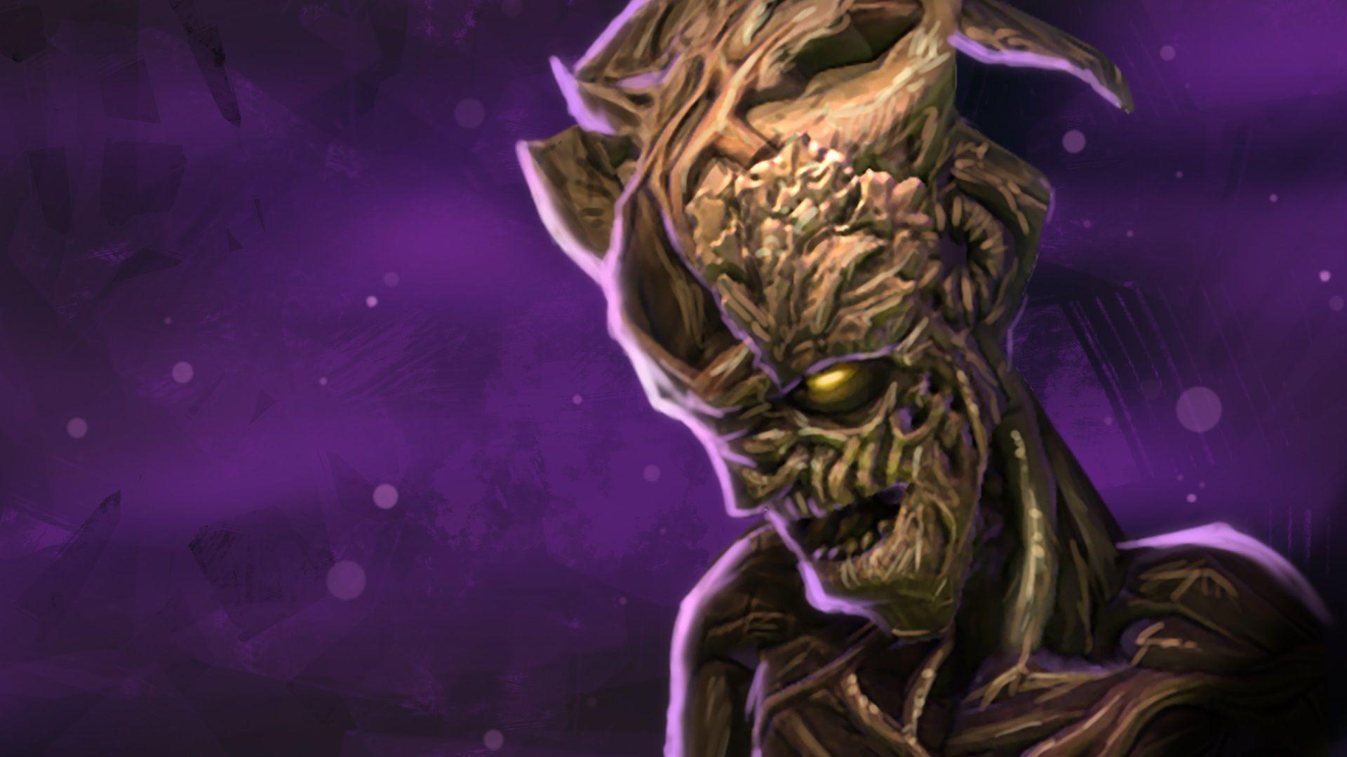 Divinity: Original Sin Edition. Steam Trading