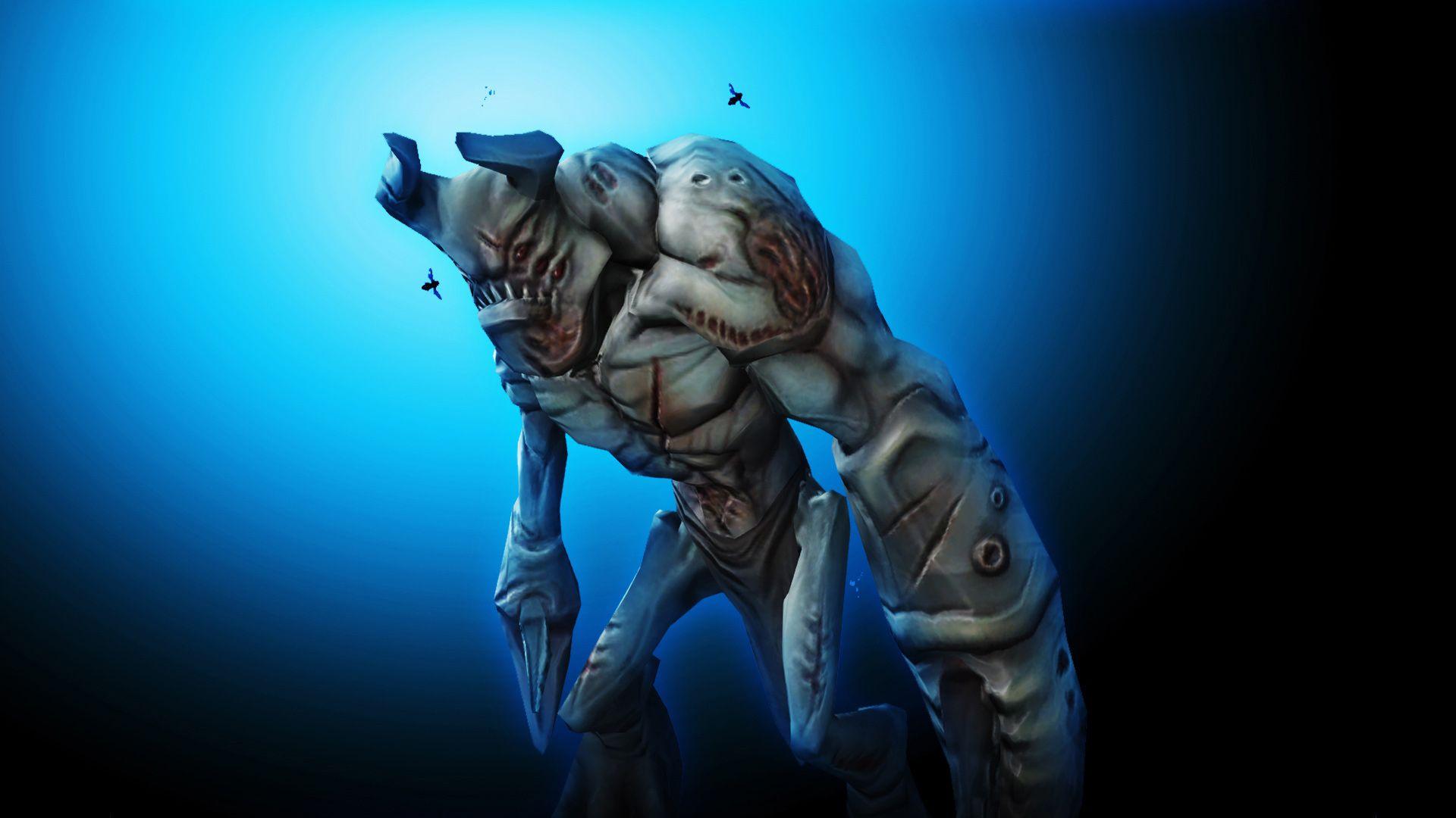 Divinity Original Sin Artwork. Steam Trading Cards