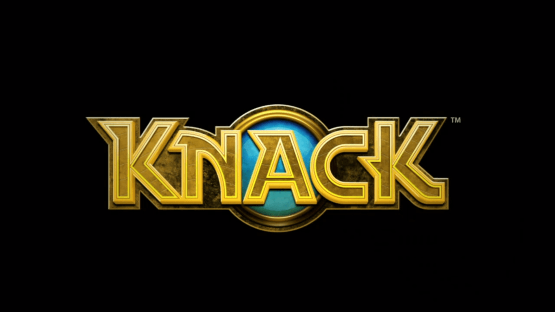 Knack: wallpaper HD wallpaper and image, picture