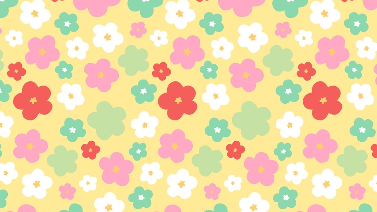 Shabby Chic Wallpaper Apps on Google Play