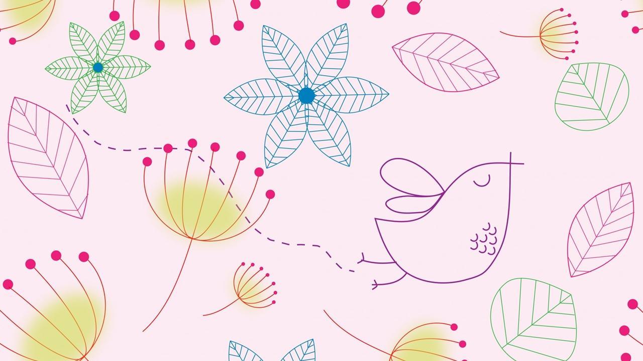 Shabby Chic Wallpaper Apps on Google Play