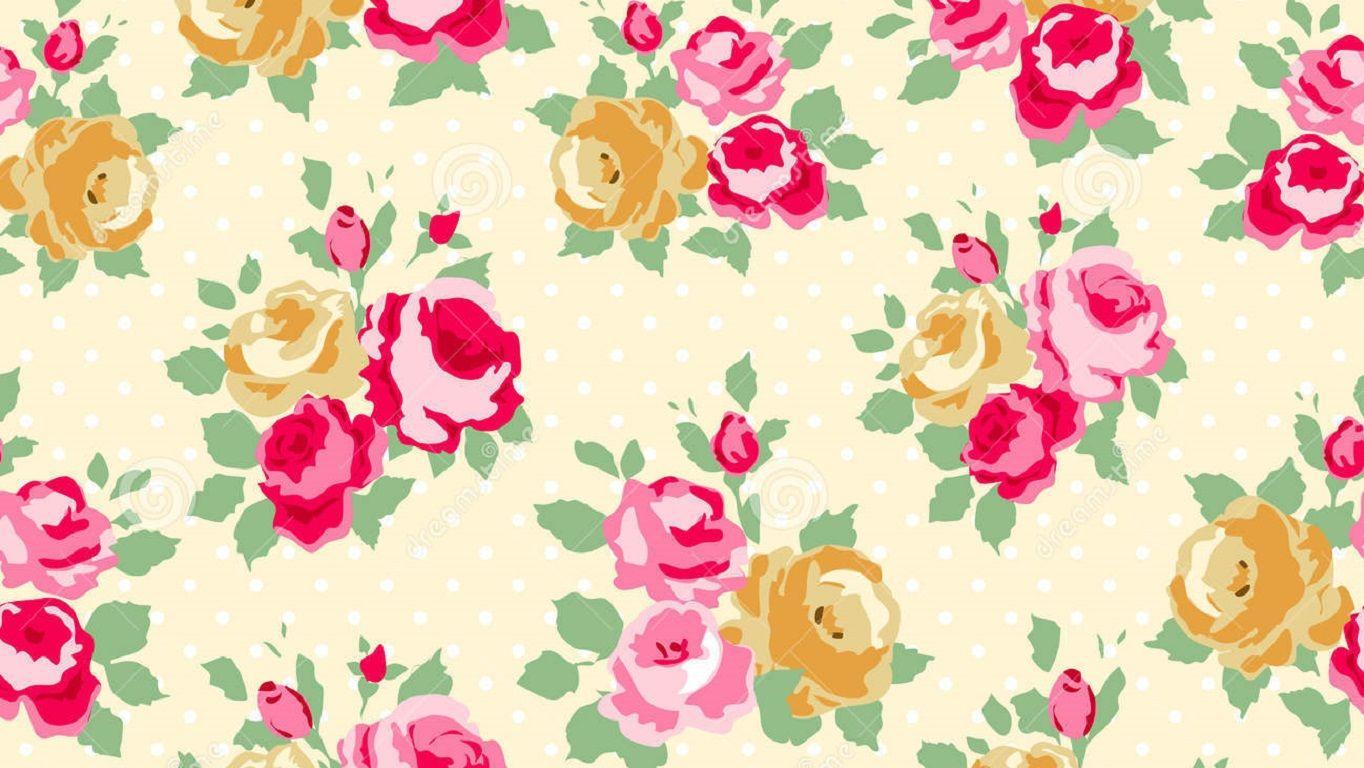 1364×768 Wallpaper (48 Wallpaper)