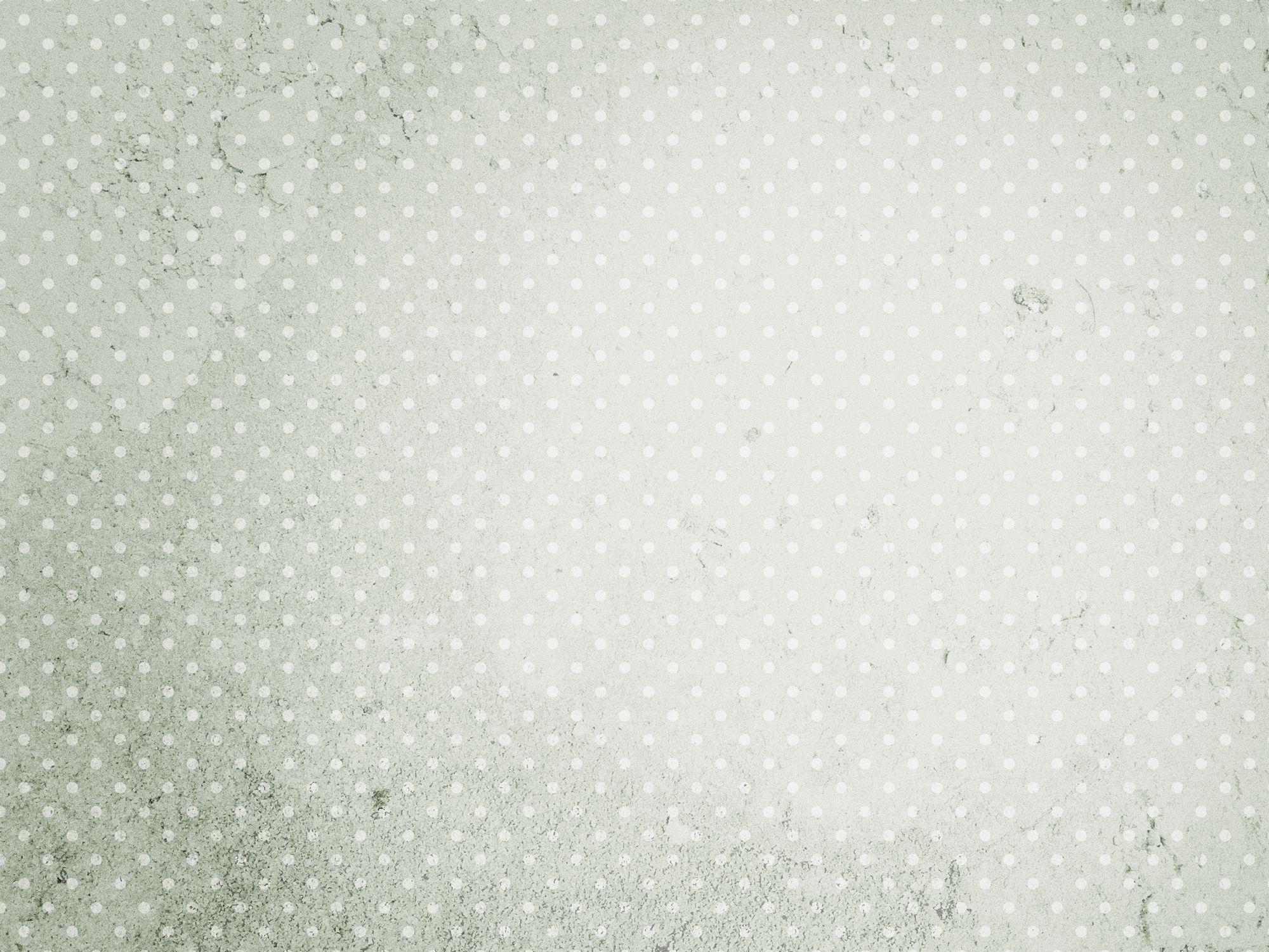 Background For Shabby Chic Computer Background