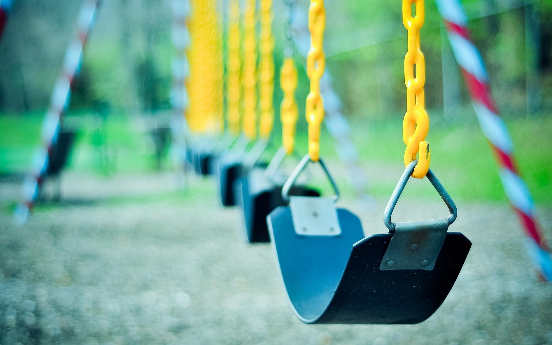 500 Playground Pictures  Download Free Images on Unsplash