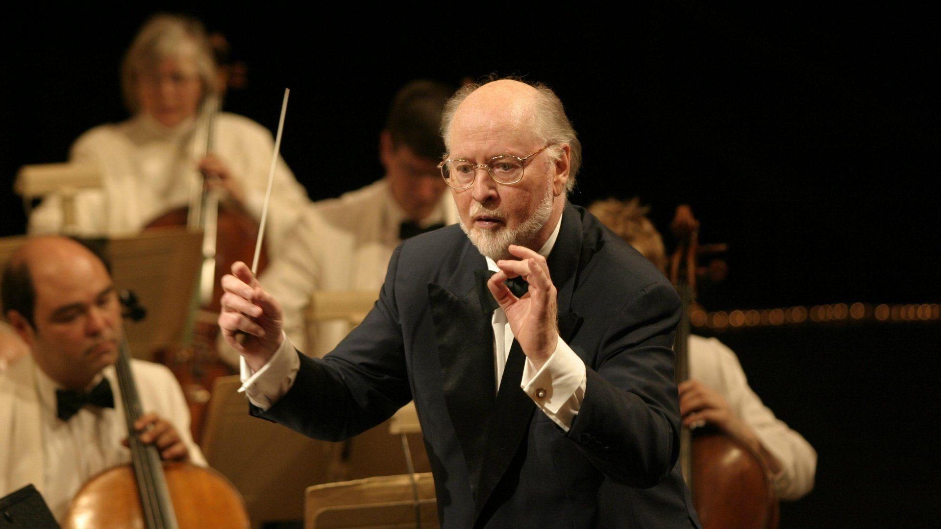 john-williams-wallpapers-wallpaper-cave