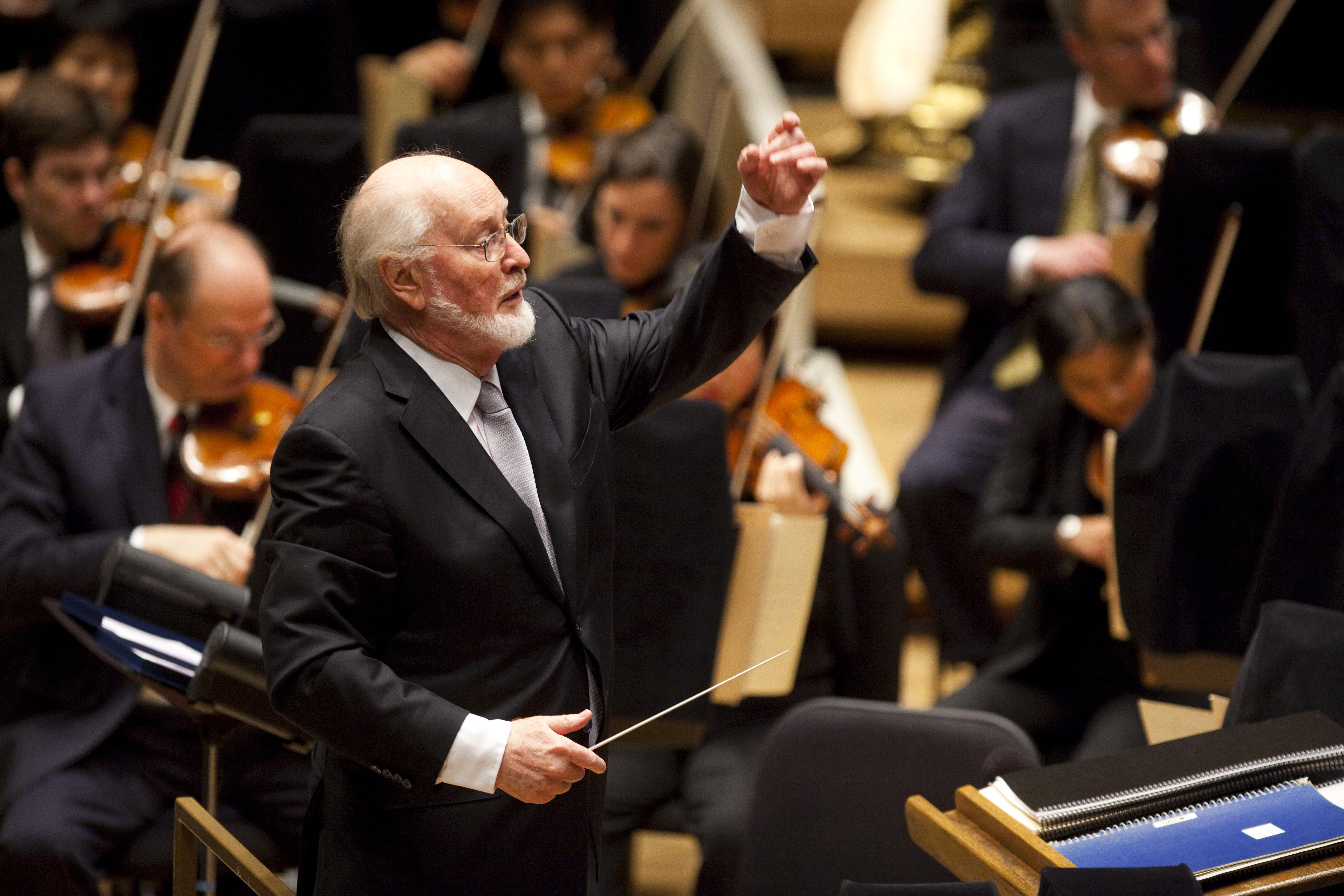 John williams wallpapers wallpaper cave