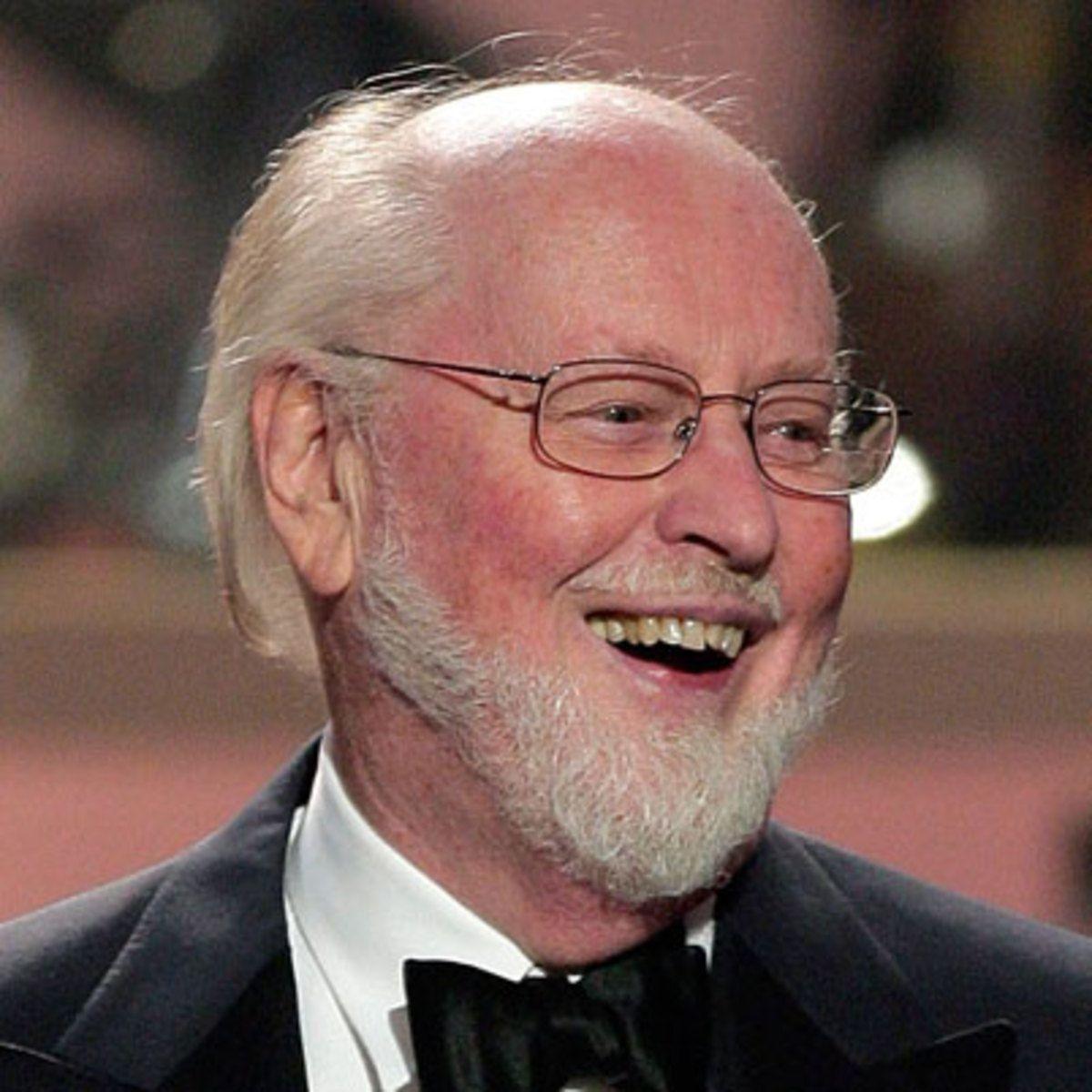 a biography of john williams the most successful hollywood composer The most extensive composer pages feature a biography to qualify for a basic page at filmtracks, a composer must have been active in the john williams. a biography of john williams the most successful hollywood composer The most extensive composer pages feature a biography to qualify for a basic page at filmtracks, a composer must have been active in the john williams.