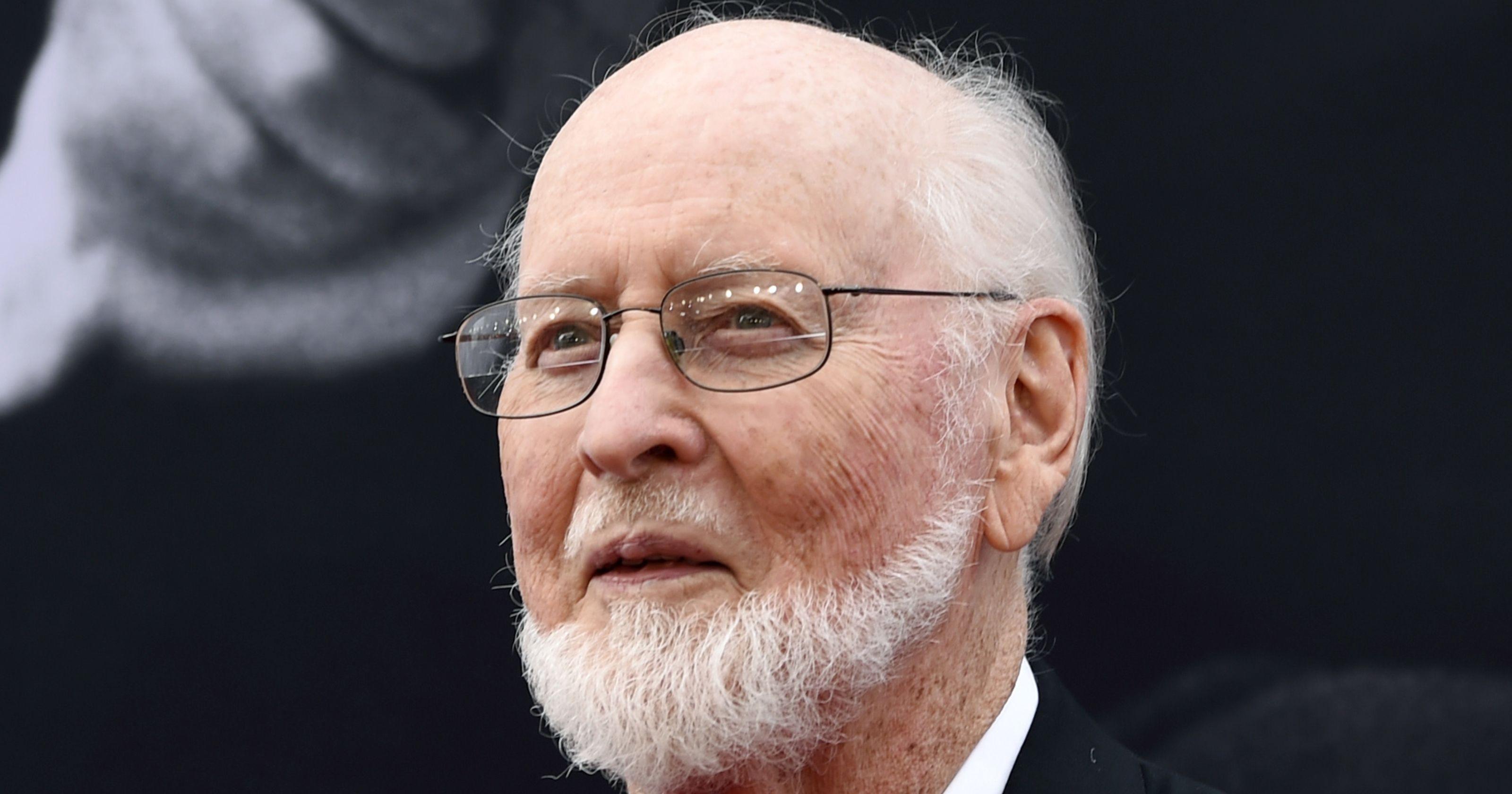 John williams the house. Джон Уильямс 2020. Джон Уильямс 1977. Джон Уильямс Евроатлантика. Химик Роджер Джон Уильямс.