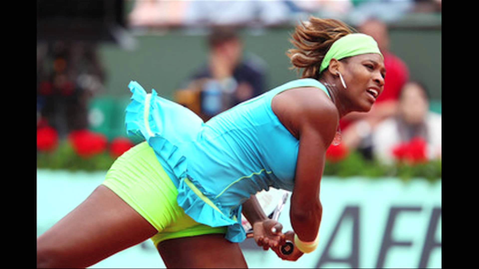 best wallpaper image about Serena Williams tennis player
