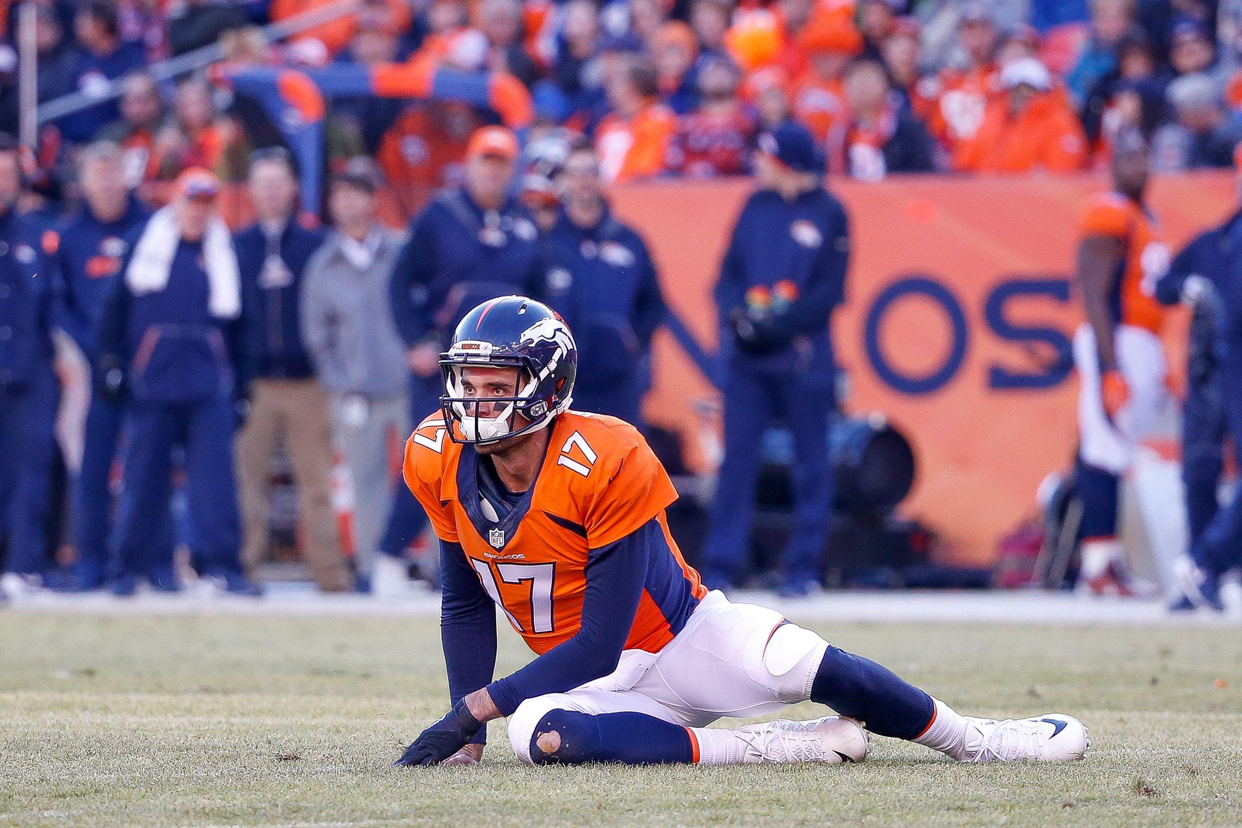 pff houston texans signing brock osweiler was the worst move