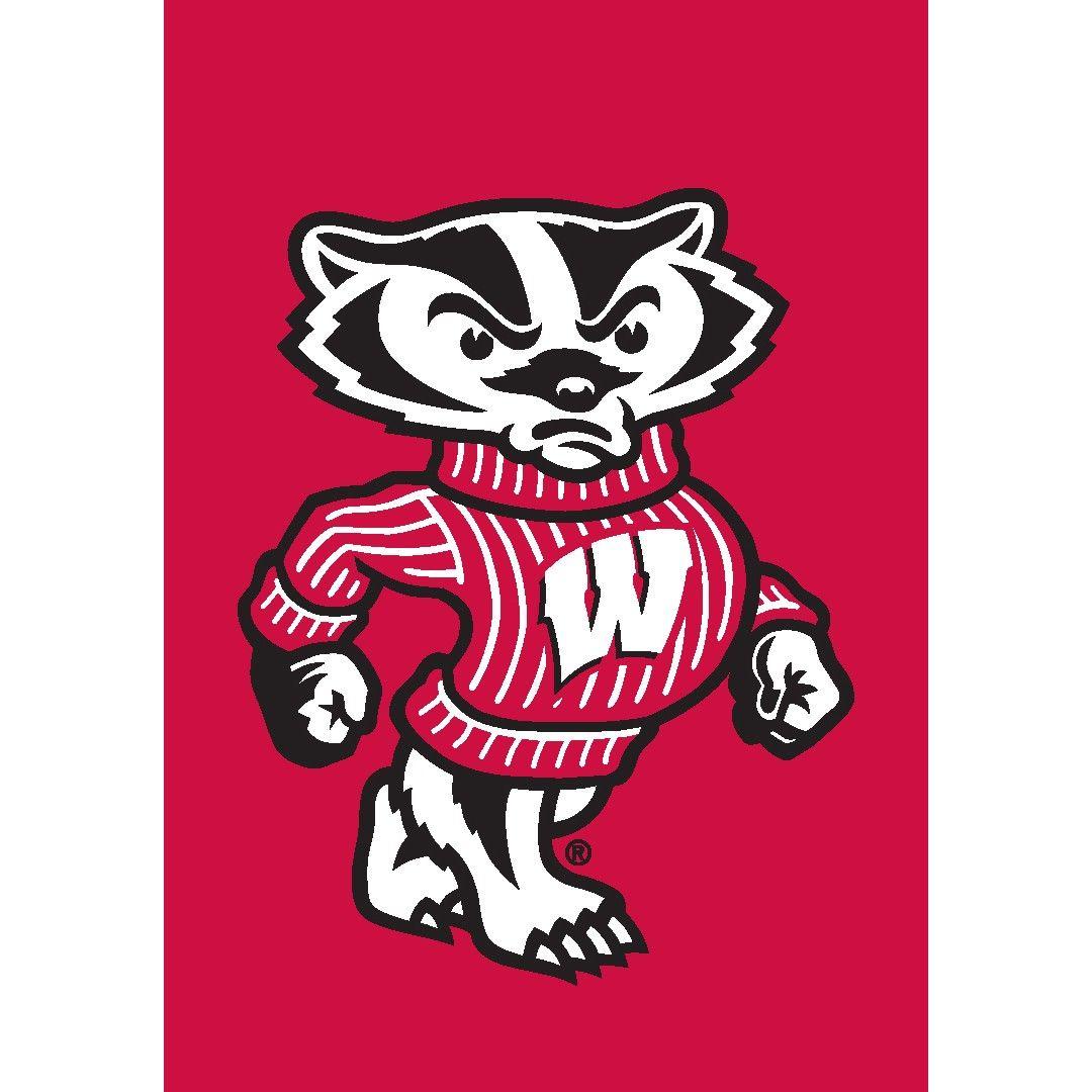 Wisconsin Football Clipart. Free Download Clip Art. Free Clip