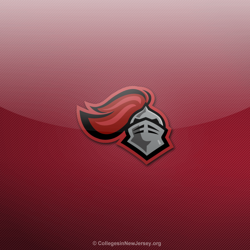 Rutgers University Wallpapers Wallpaper Cave