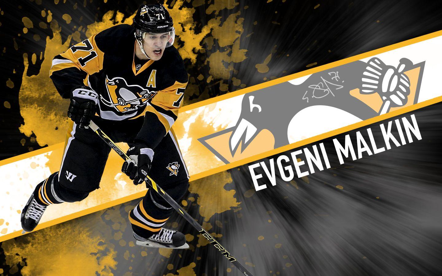 Wallpaper Pittsburgh Penguins. HD Wallpaper