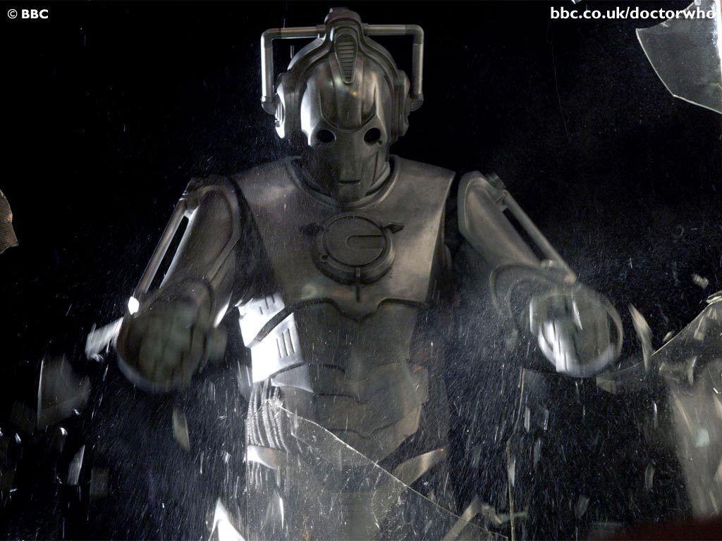 Cybermen image Cybermen HD wallpaper and background photo