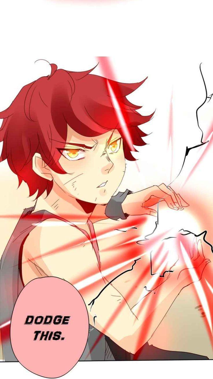 best unOrdinary image