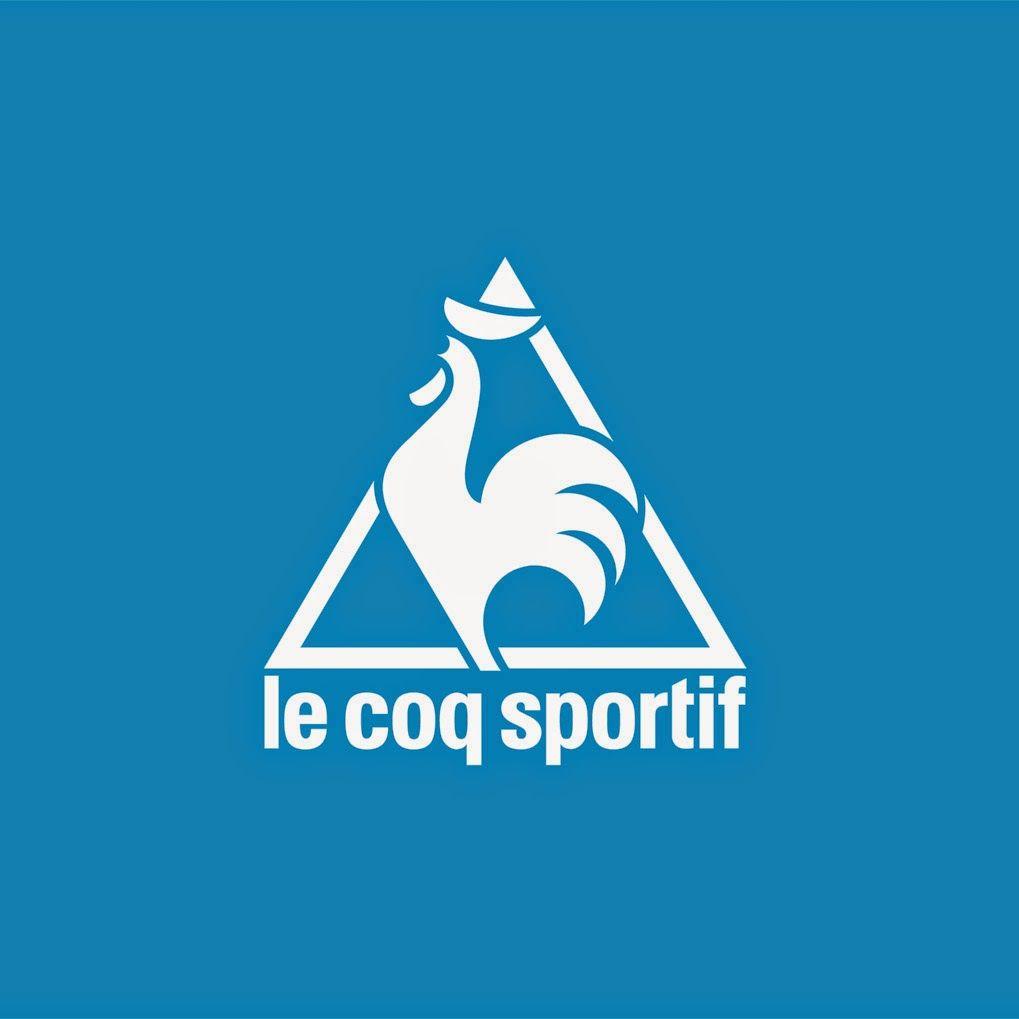 coq sportif wallpaper