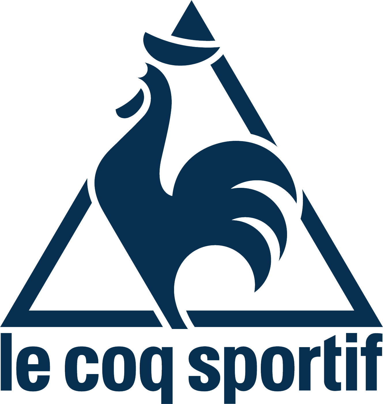 Le coq shop sportif wallpaper usa