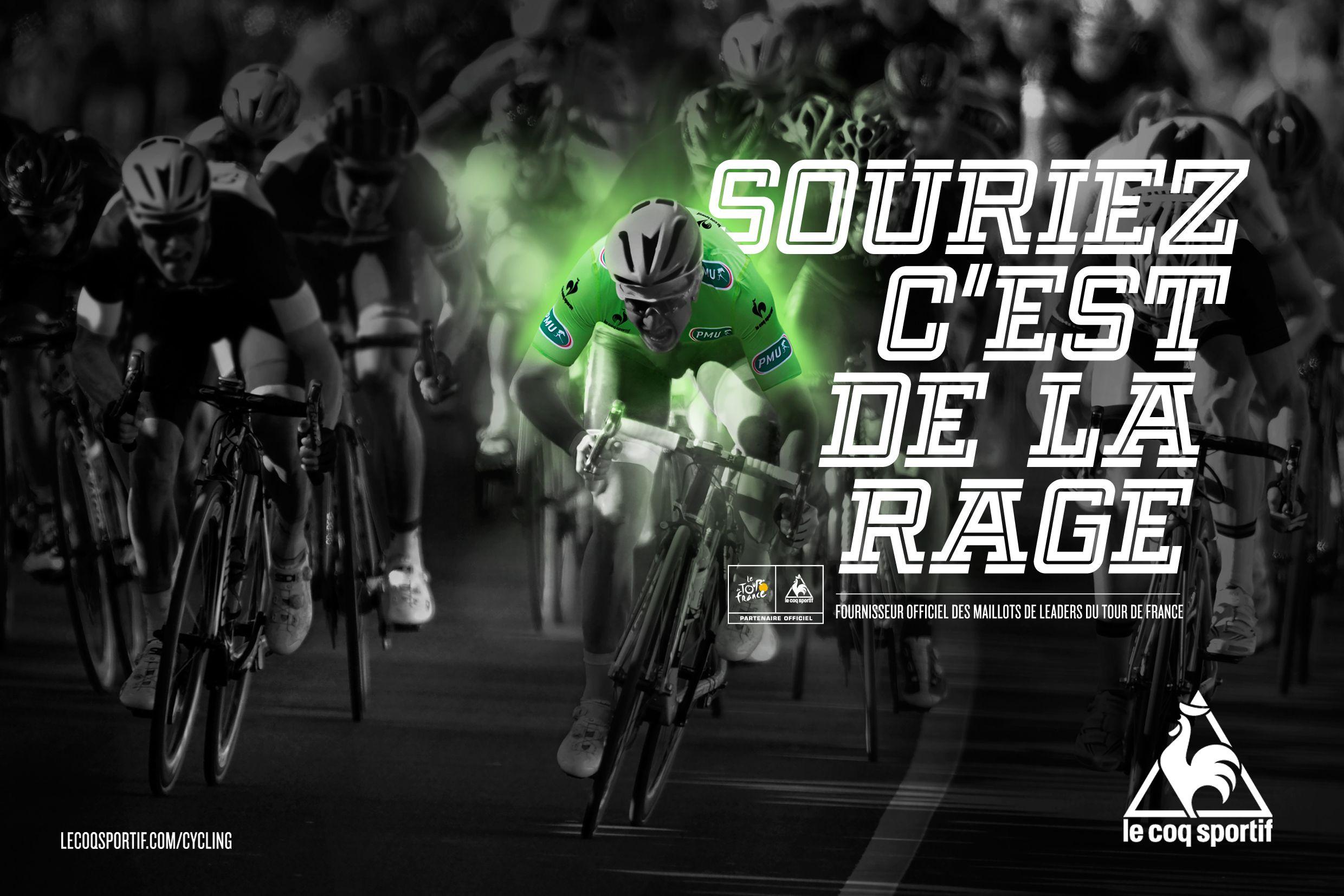 Tour de France wallpaper image fond ecran