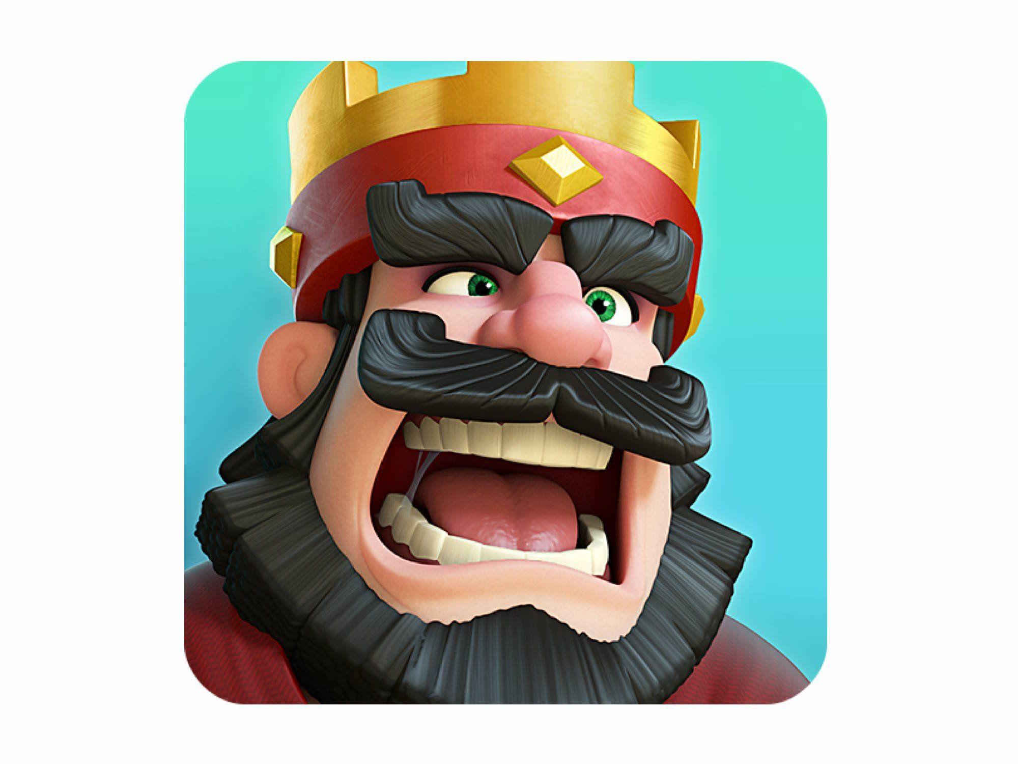 Clash Royale tips and tricks: strategies and tactics to help you