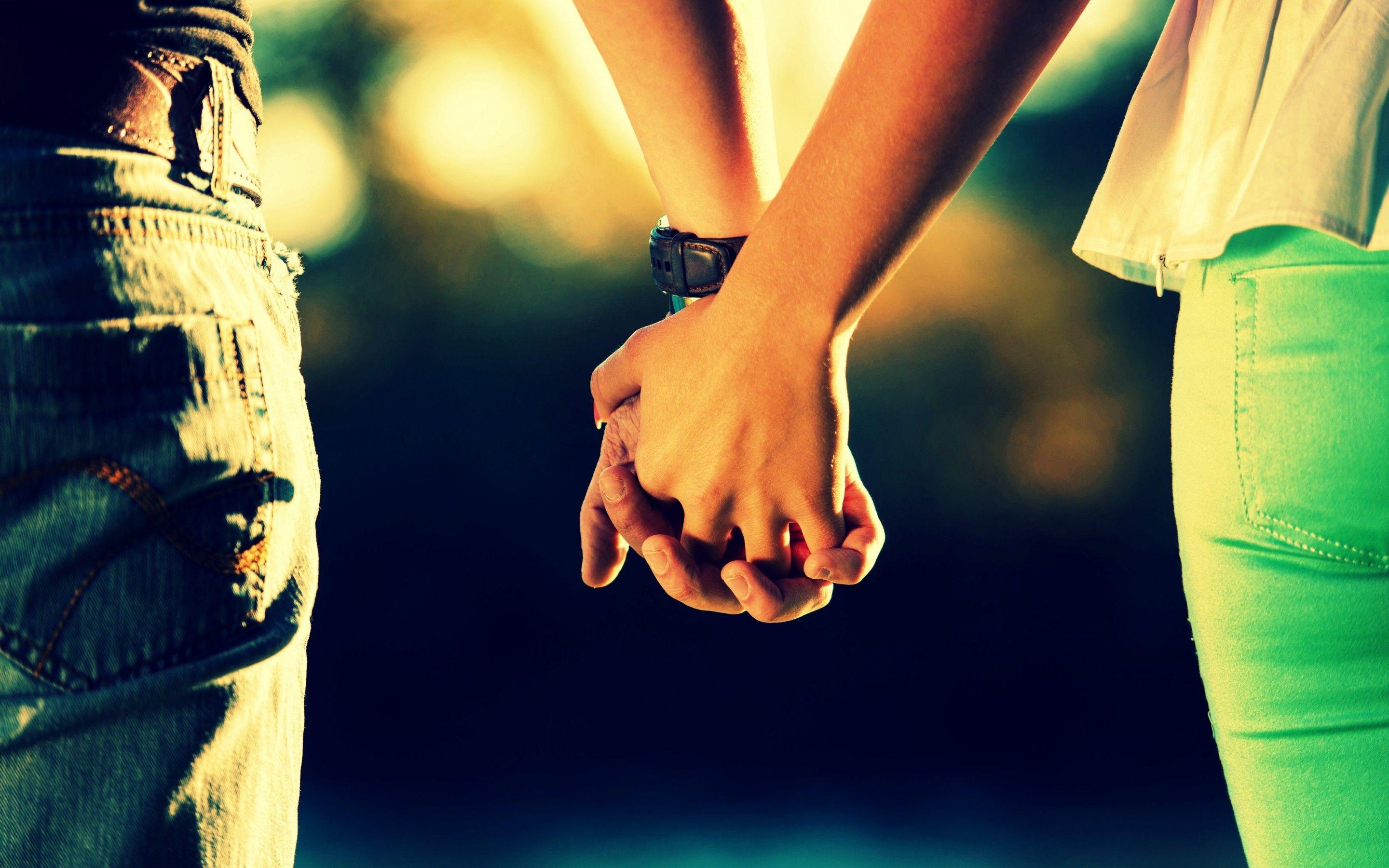 Boy And Girl Love Image, Custom HD 33 Boy And Girl Love Wallpaper