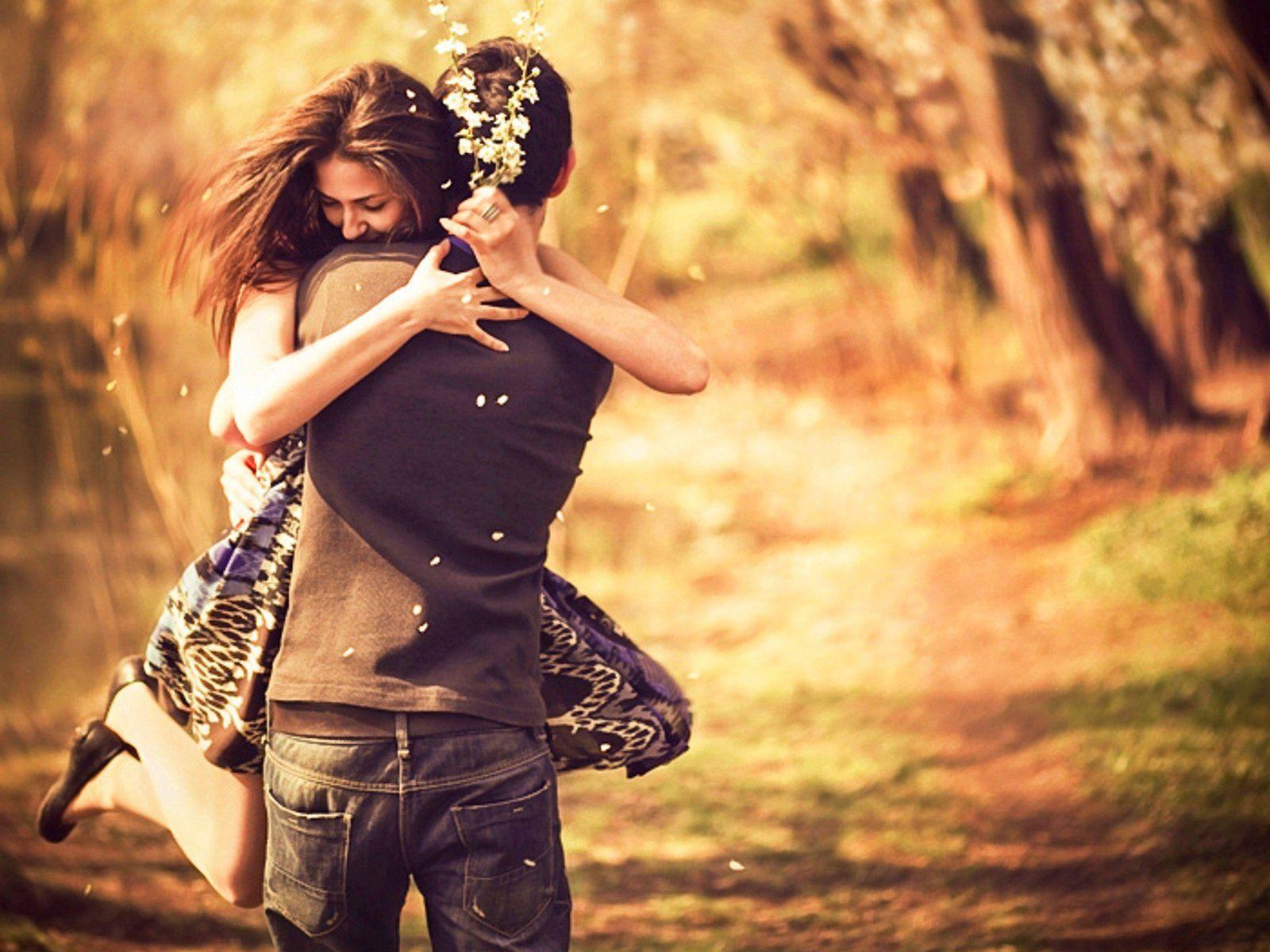 Boy And Girl Love Image, Custom HD 33 Boy And Girl Love Wallpaper