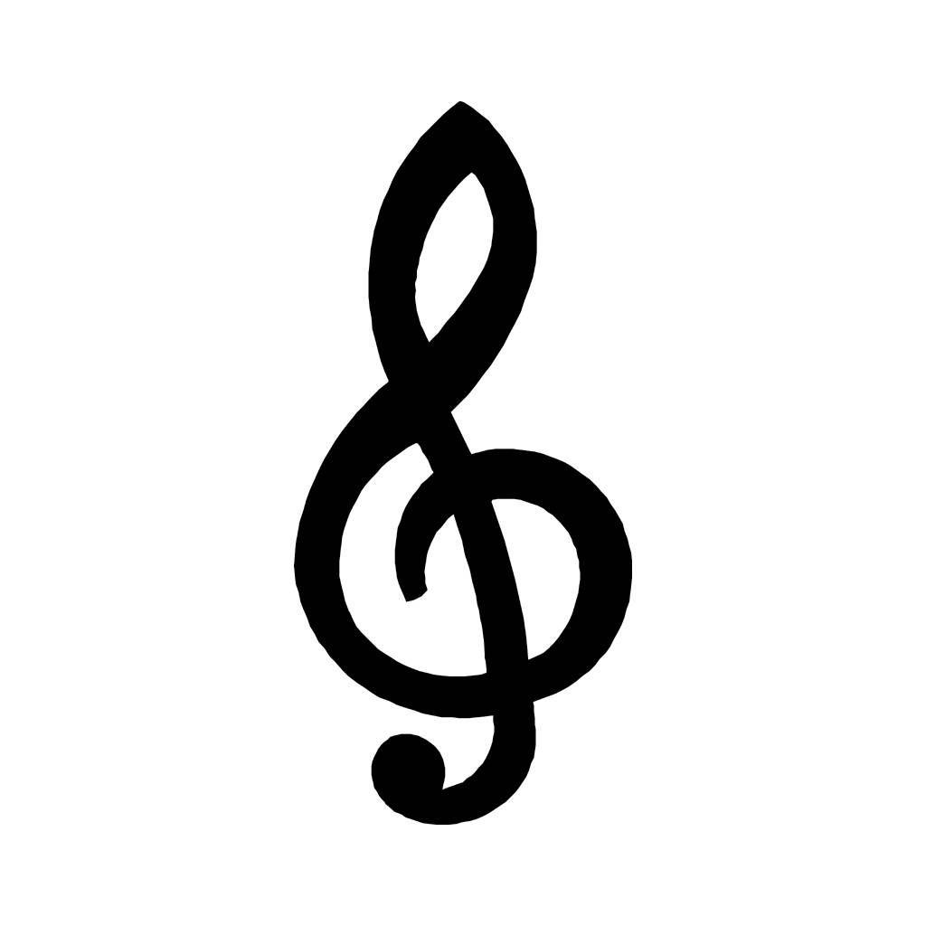 1024x1024px Music Symbol (21.26 KB).02.2015