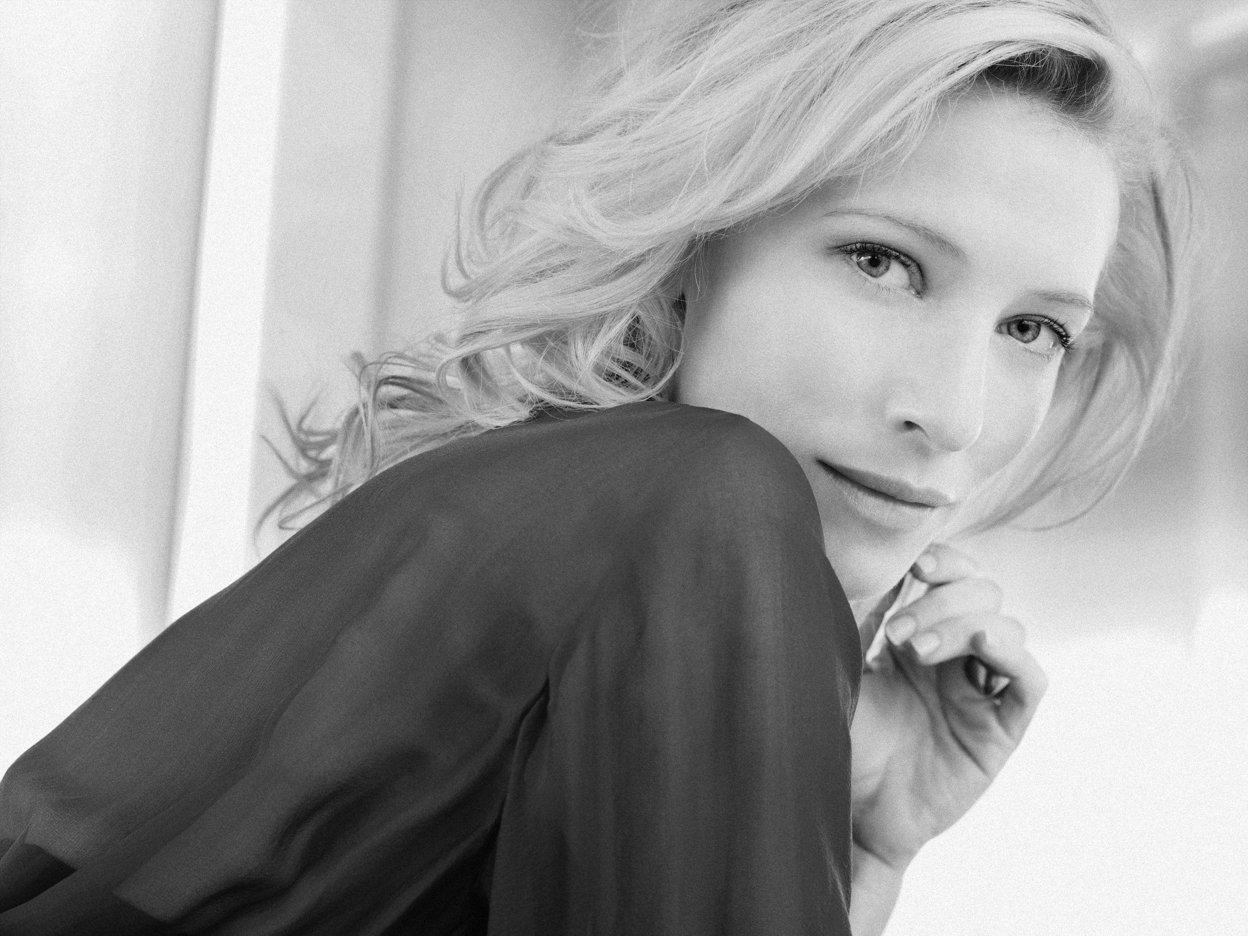Cate Blanchett Wallpaper, High Quality Cate Blanchett Background
