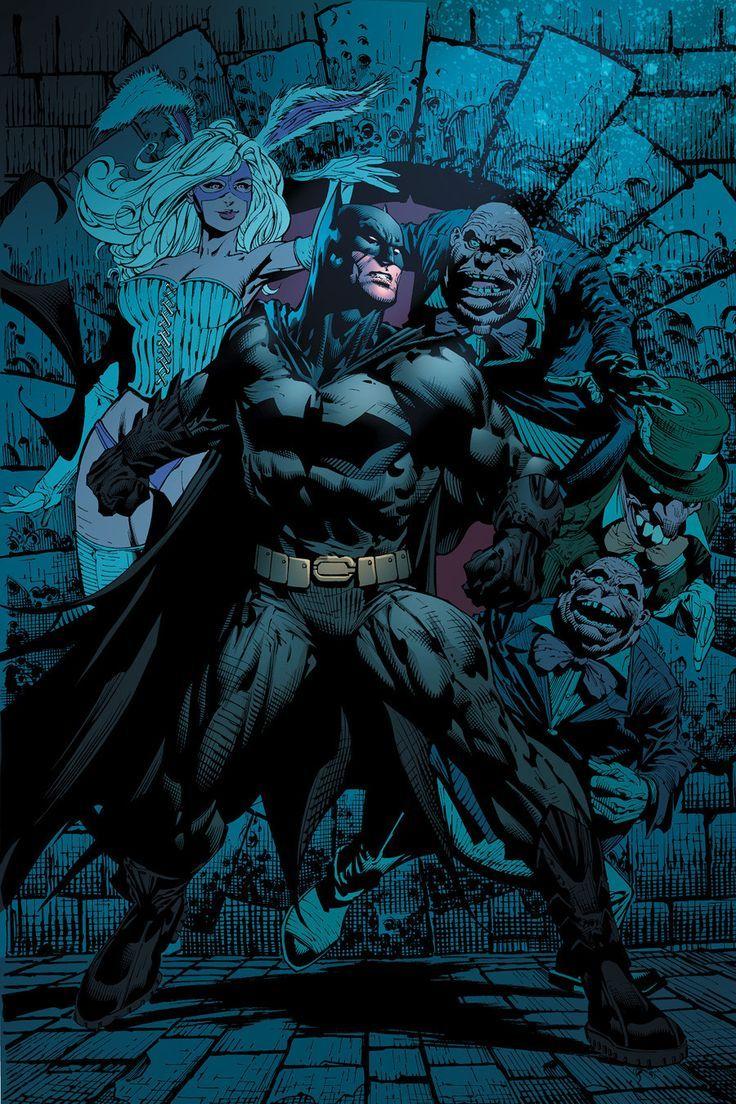 best Batman comic wallpaper ideas. Batman, Dark