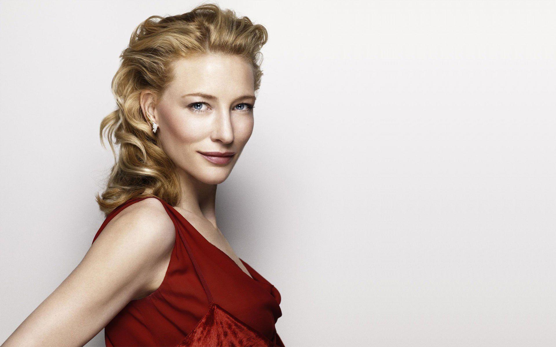 Cate Blanchett Background wallpaperx1200
