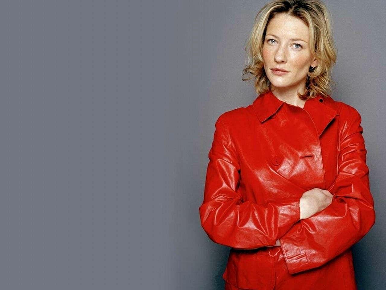 Cate Blanchett Wallpaperx1440