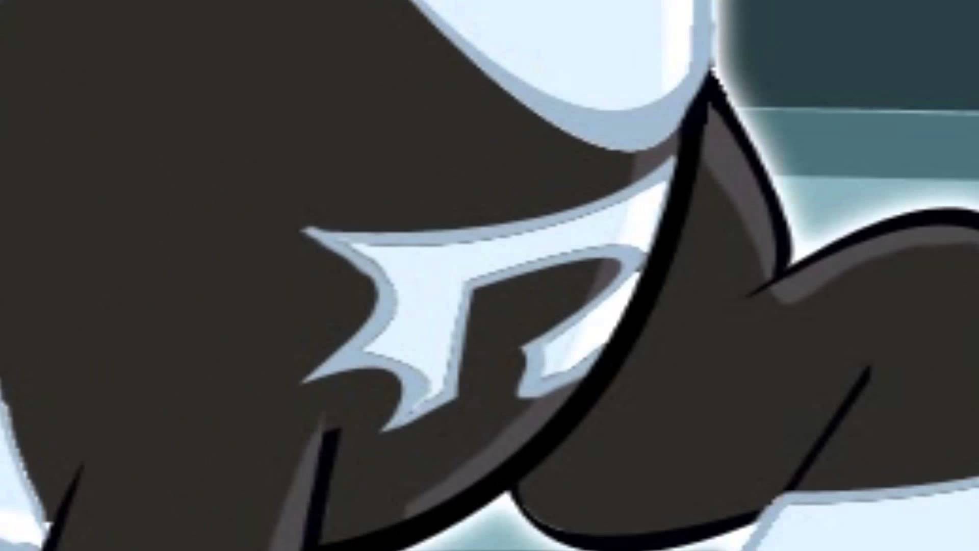 Danny Phantom Background Free Download