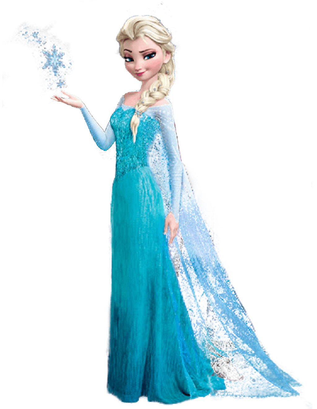 HD Frozen Elsa Wallpaper Free Download | Download Kumpulan Wallpaper Chat