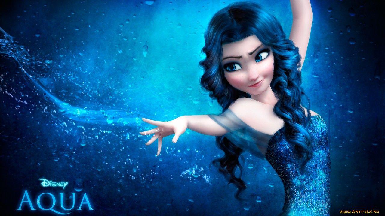 The best Frozen wallpaper HD ideas. Elsa anna