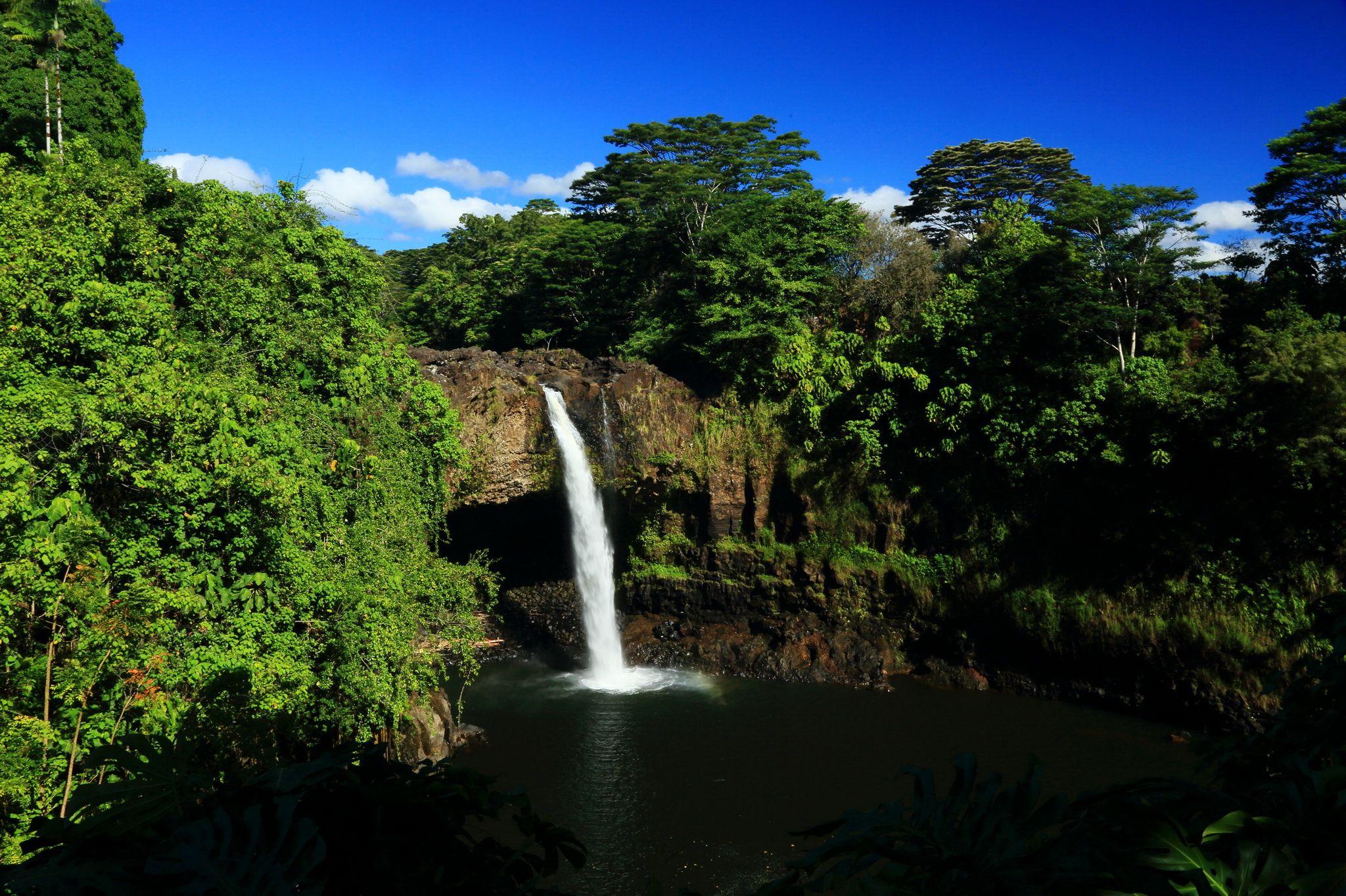 Hilo wallpaper. Wallpaper Wide HD
