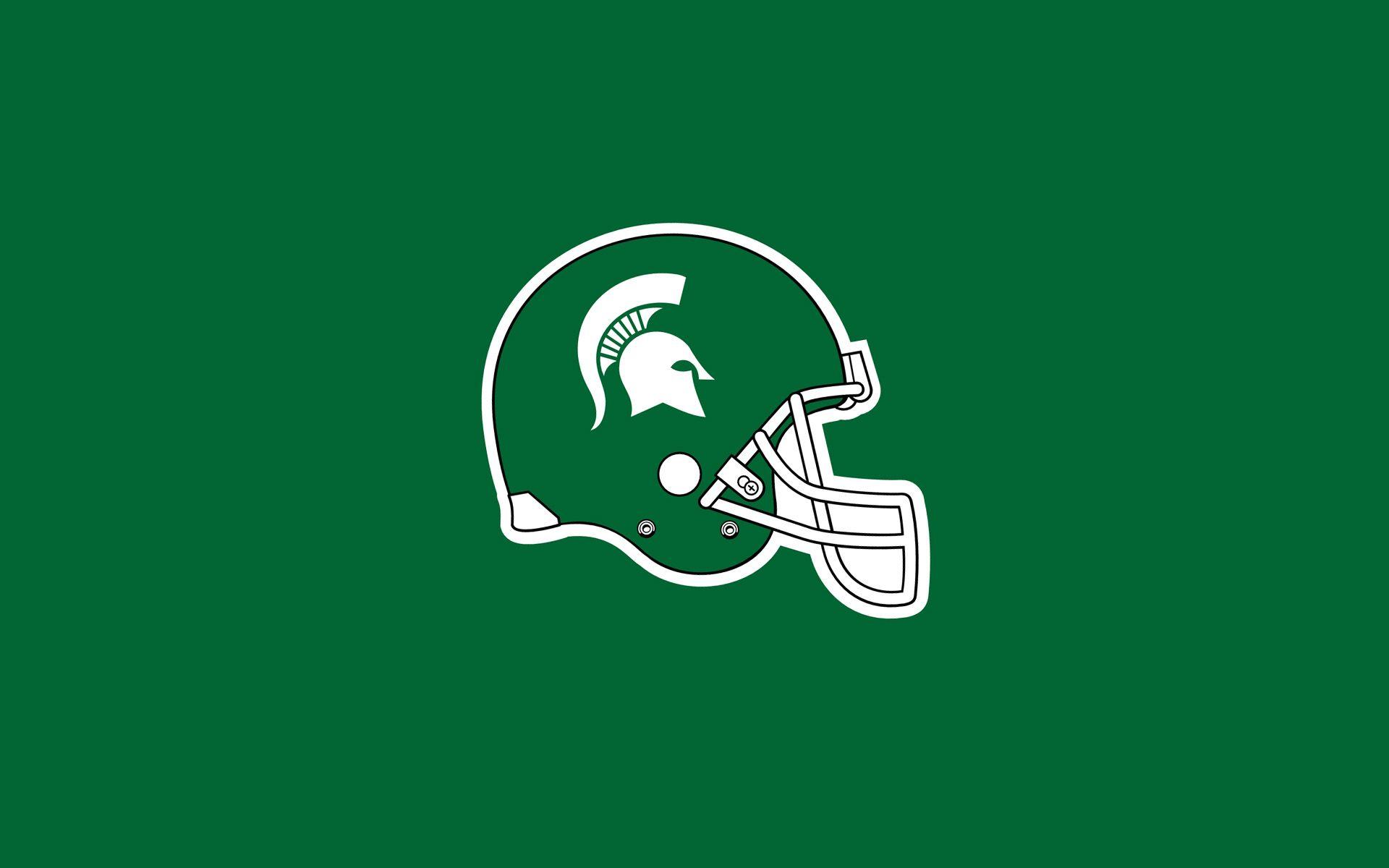 Michigan State Backgrounds Free Download