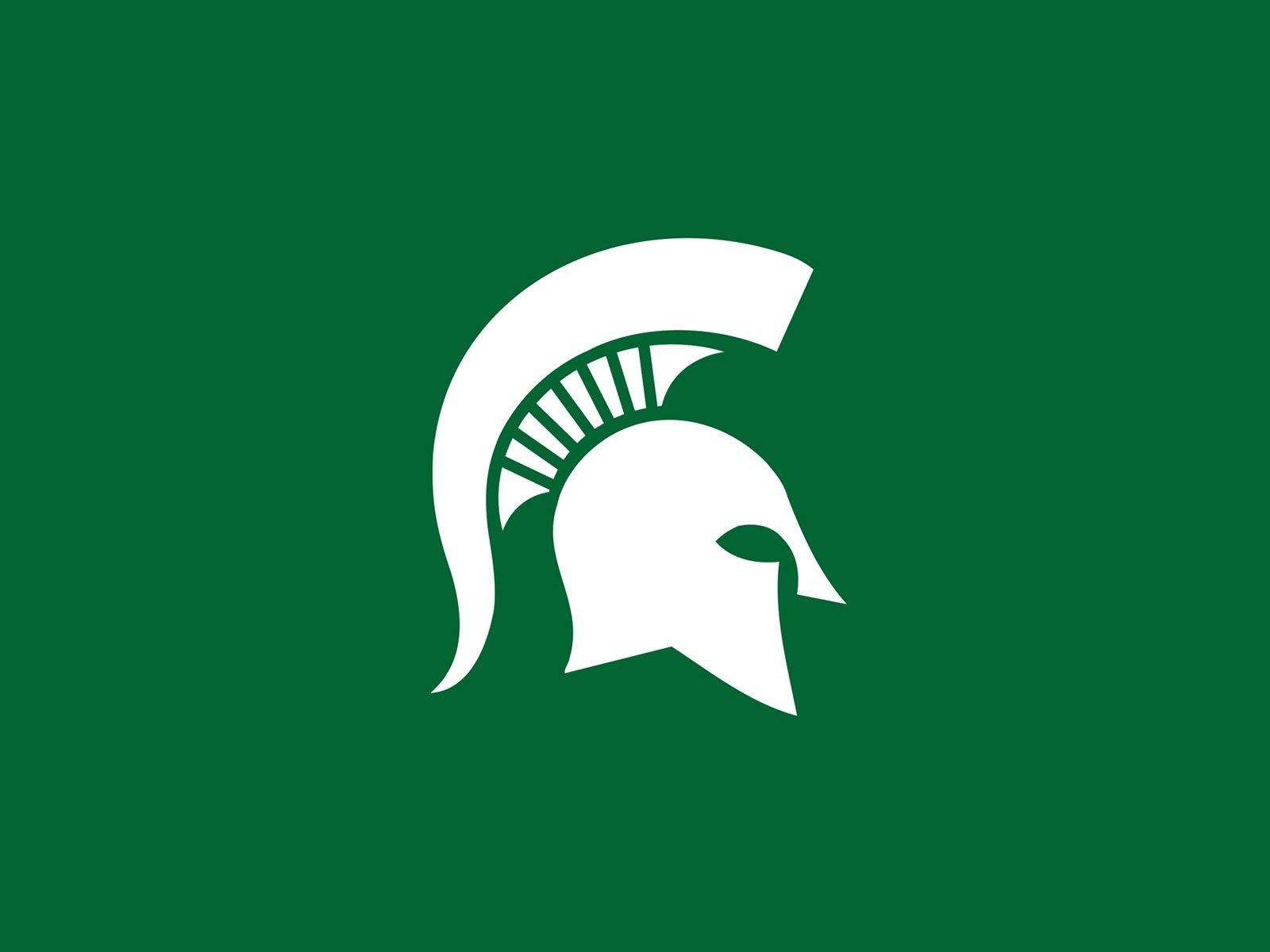Michigan State Spartans Wallpapers