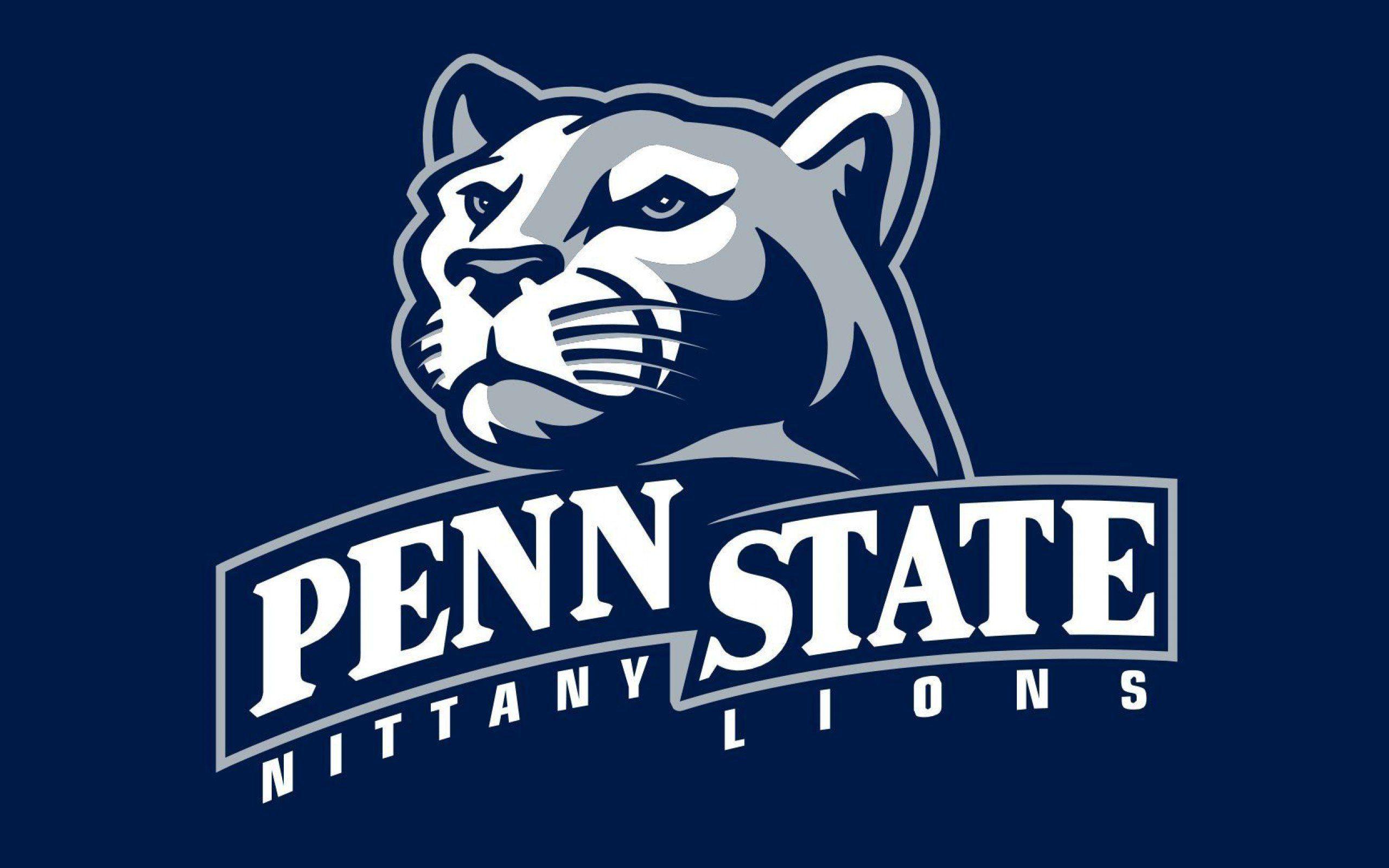 Penn State Wallpaper