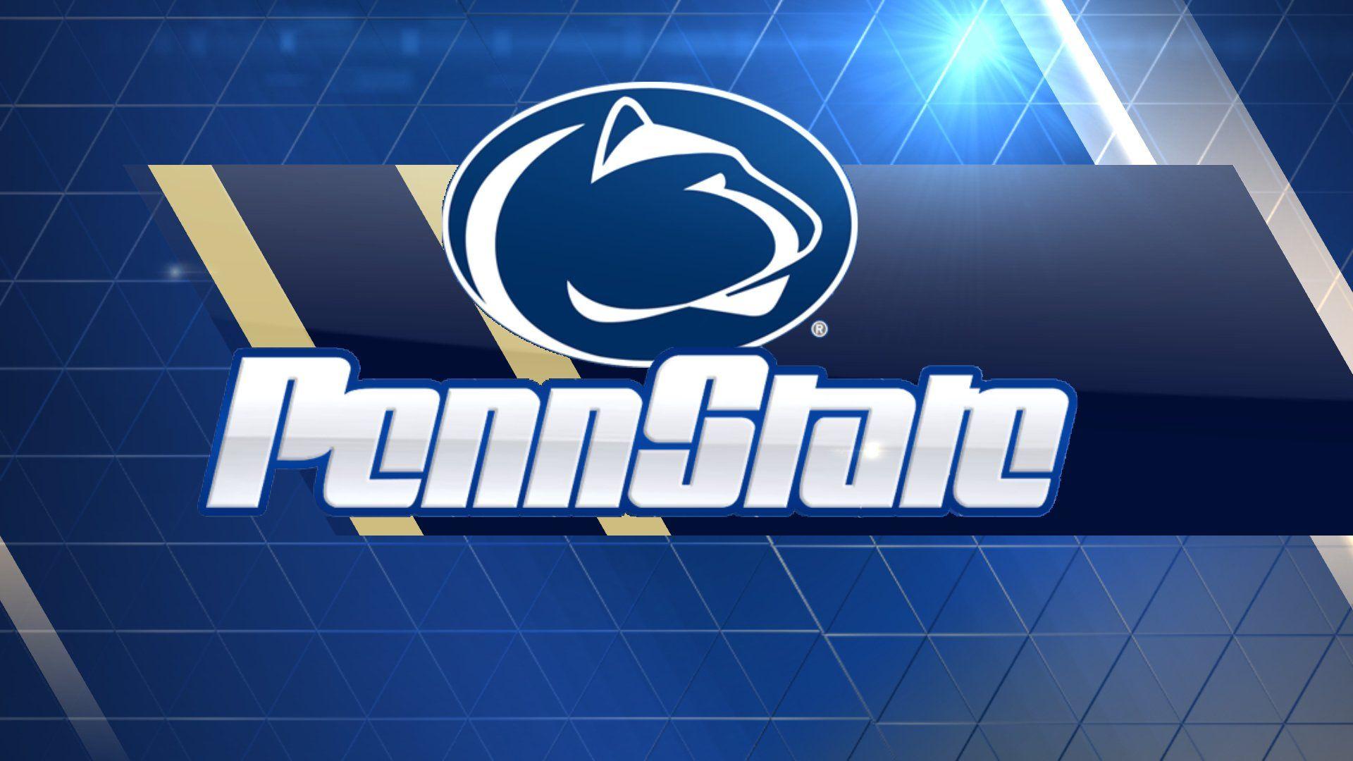 penn state nittany lions wallpapers wallpaper cave penn state nittany lions wallpapers