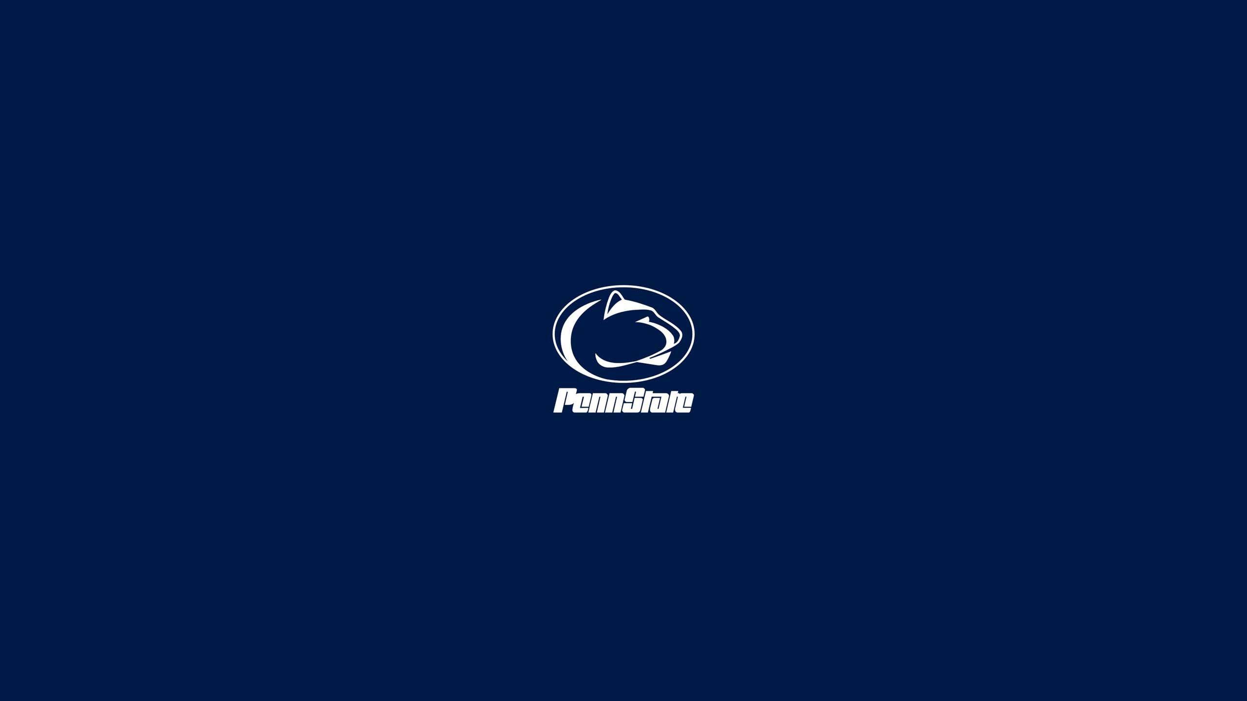 Penn State Logo Wallpaper