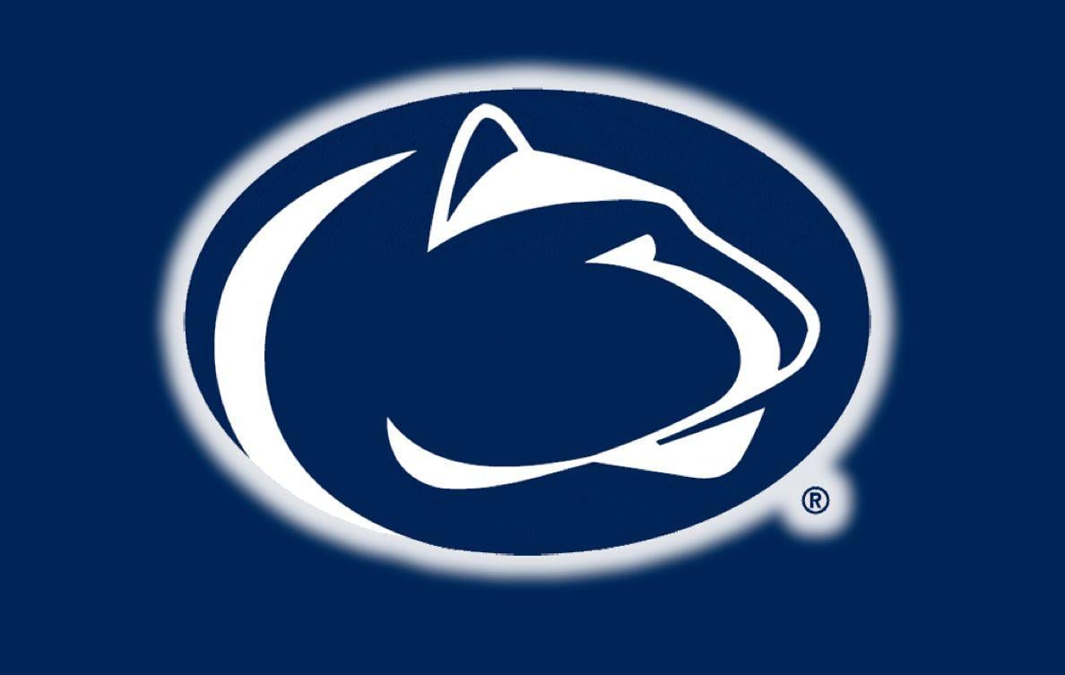 The History of Penn State's Nittany Lion Logo