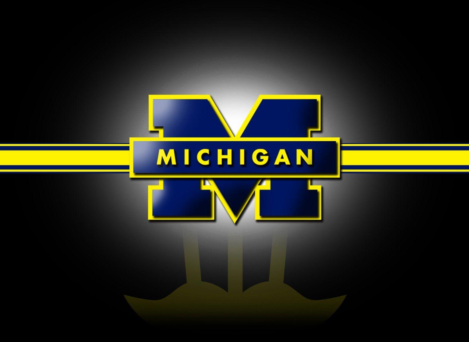 Michigan Wolverines 2017 Wallpapers - Wallpaper Cave