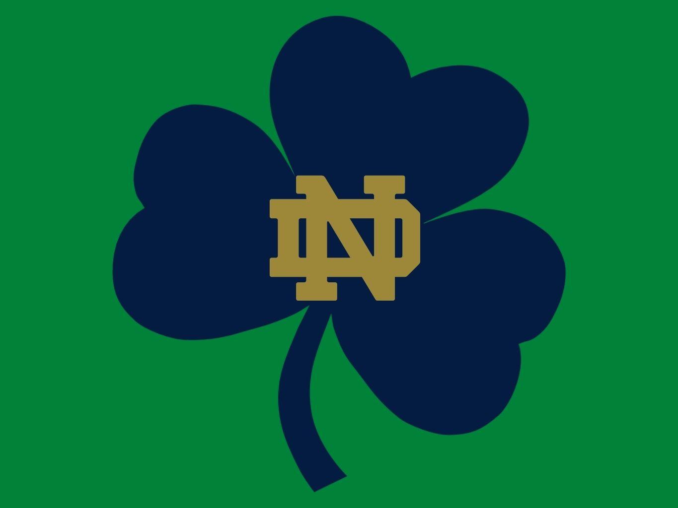 2023 Notre Dame Fighting Irish Football ScheduleSmartphone Wallpaper